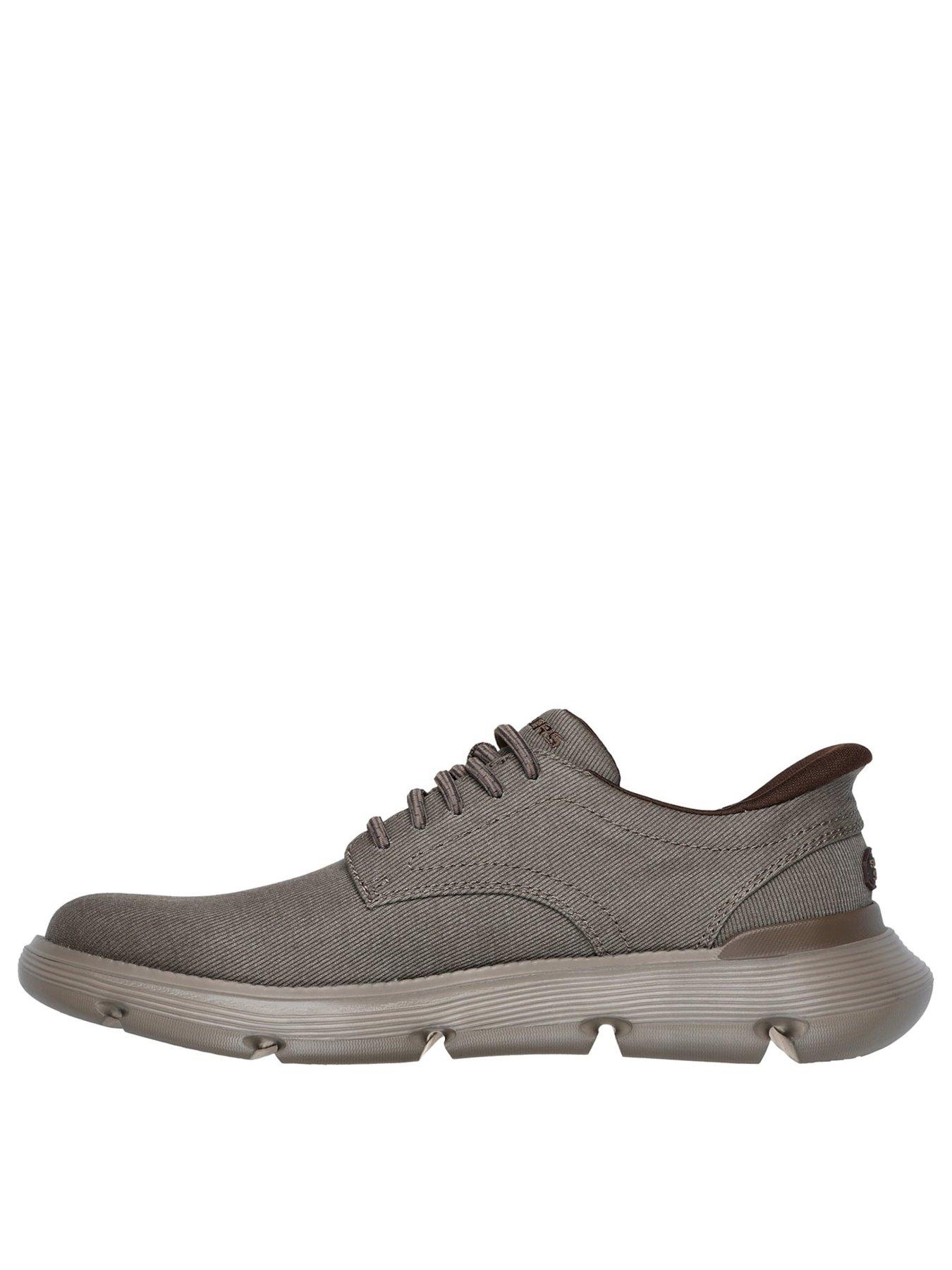 skechers-skechers-garza-clive-trainerback