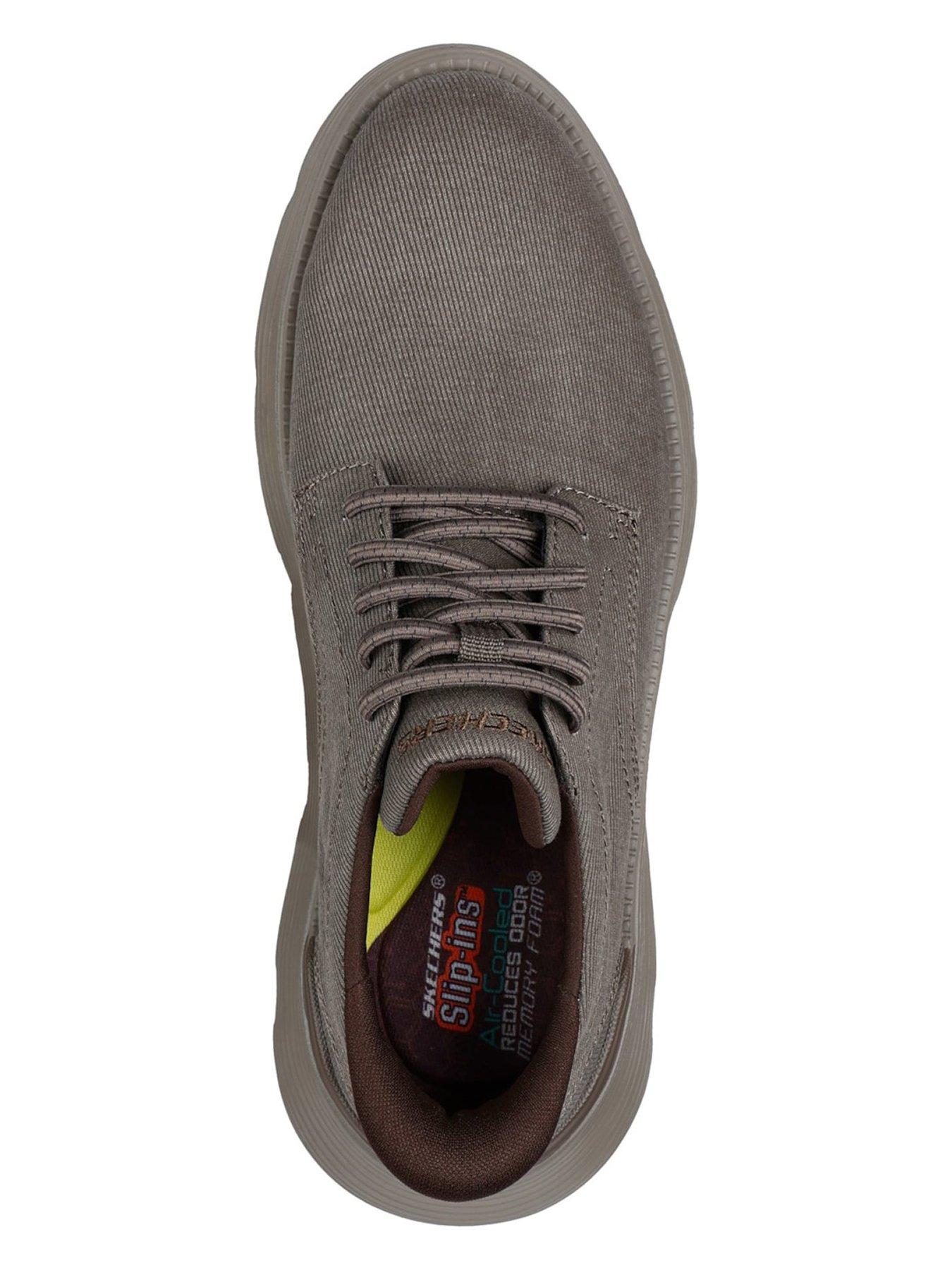skechers-skechers-garza-clive-traineroutfit