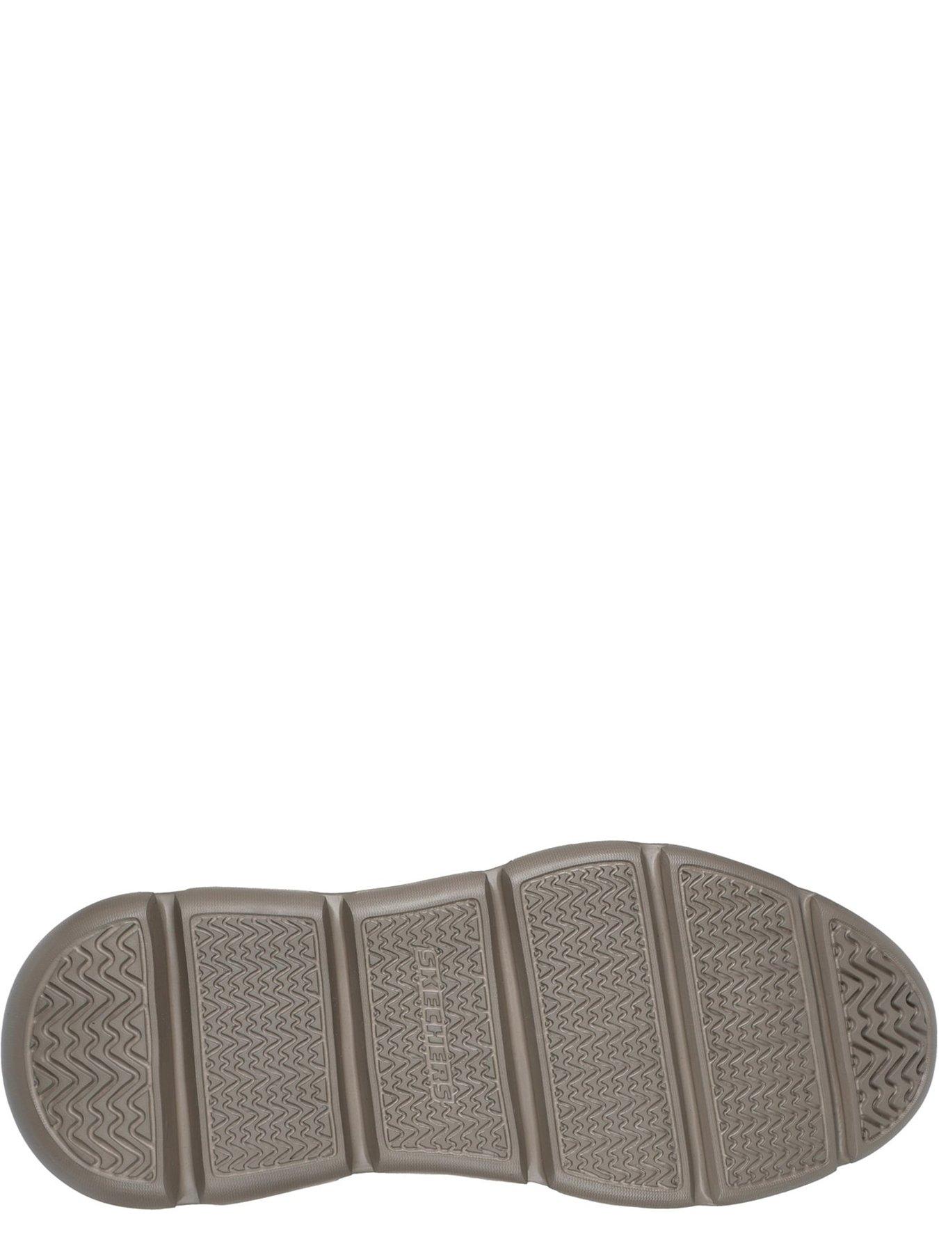 skechers-skechers-garza-clive-trainerdetail