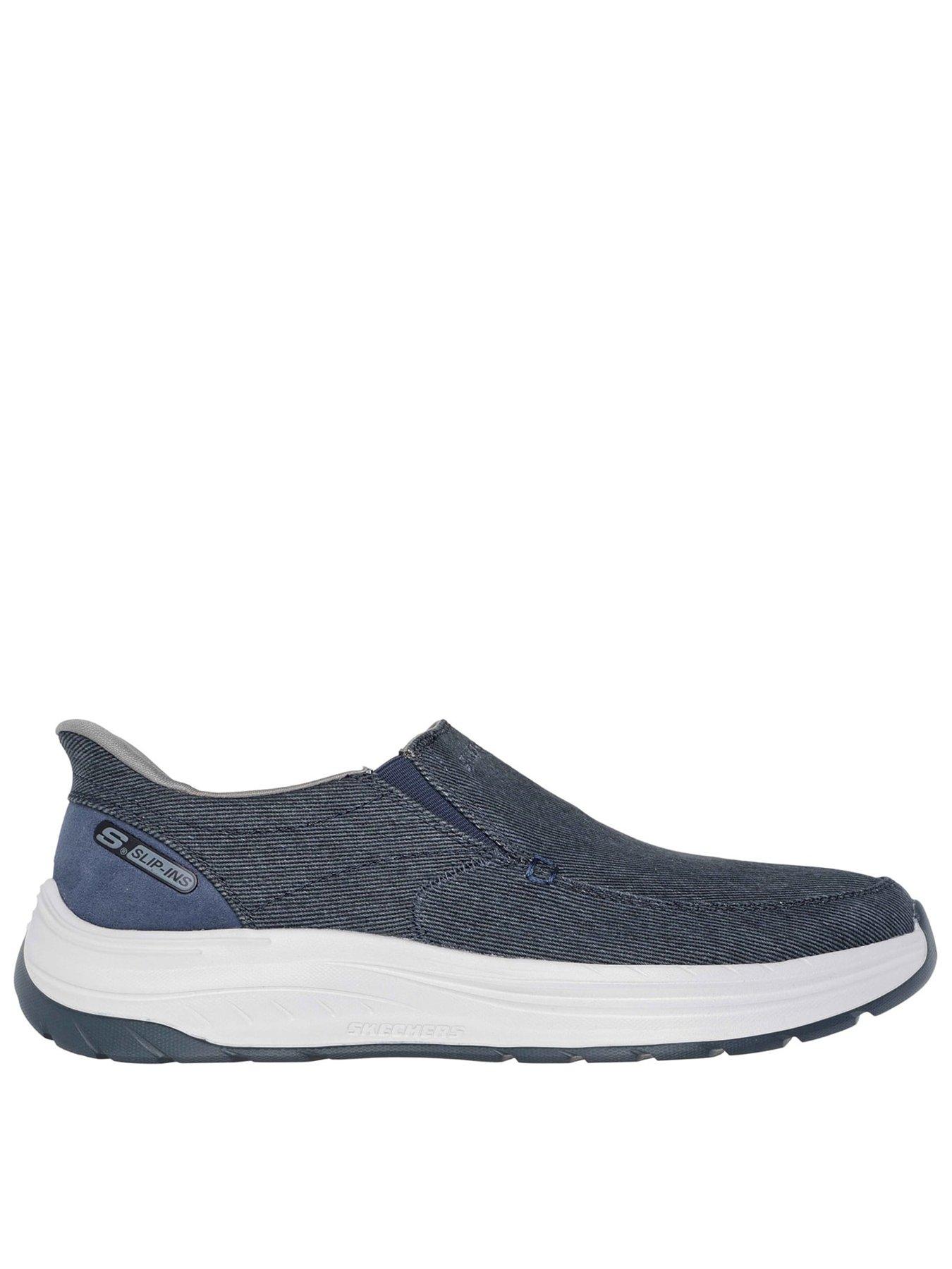 skechers-skechers-decklan-gulliver-trainerfront