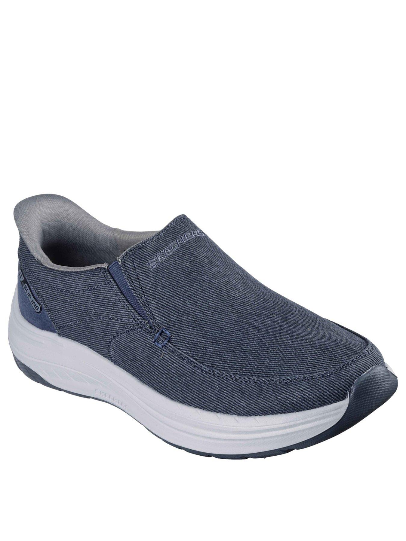 skechers-skechers-decklan-gulliver-trainerstillFront