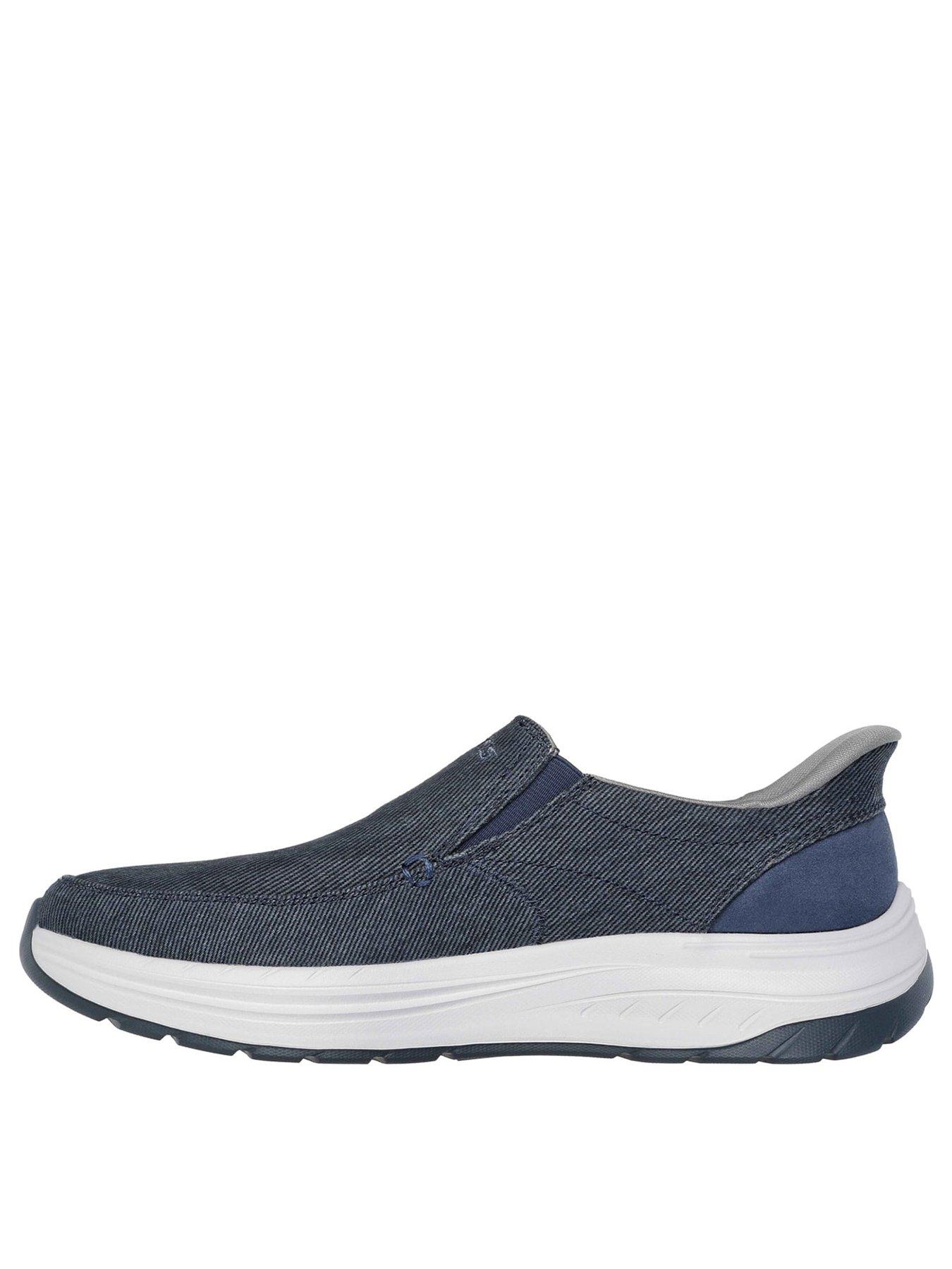 skechers-skechers-decklan-gulliver-trainerback