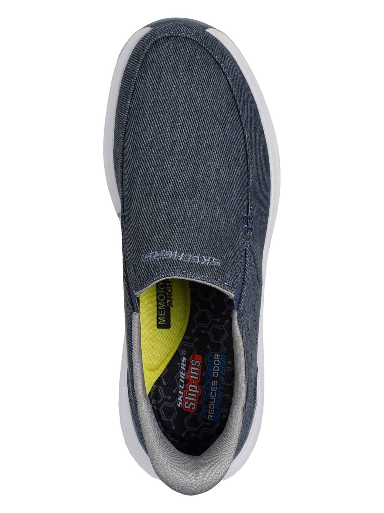 skechers-skechers-decklan-gulliver-traineroutfit