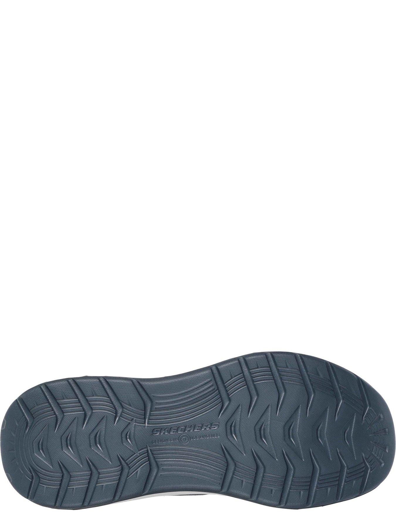 skechers-skechers-decklan-gulliver-trainerdetail
