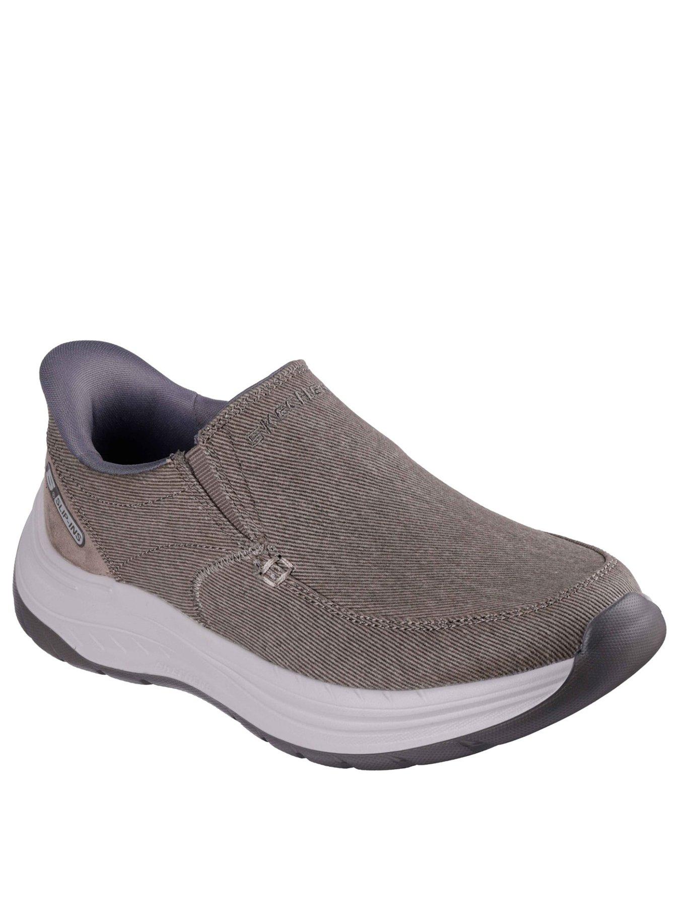 skechers-skechers-decklan-gulliver-trainerstillFront