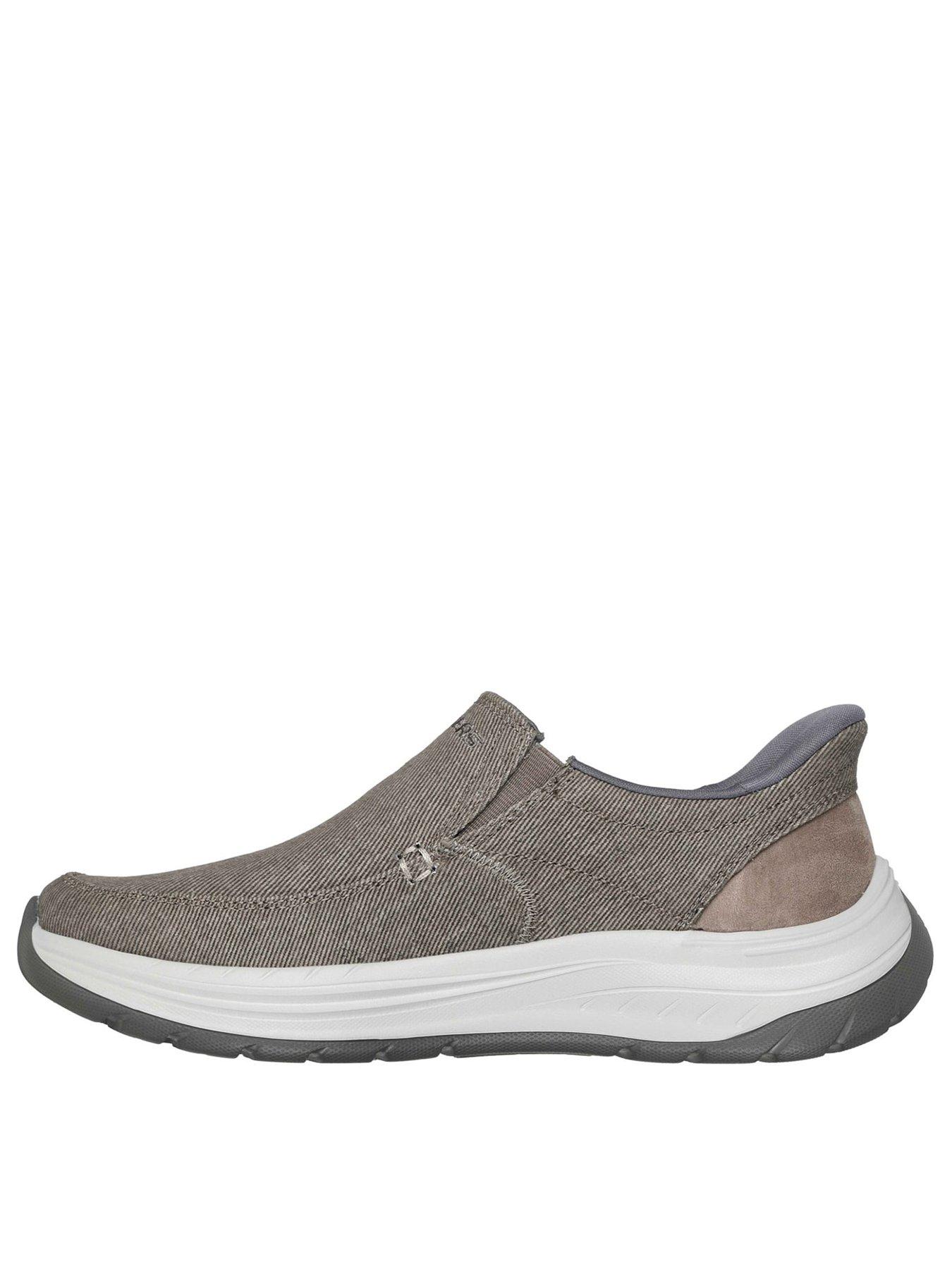 skechers-skechers-decklan-gulliver-trainerback