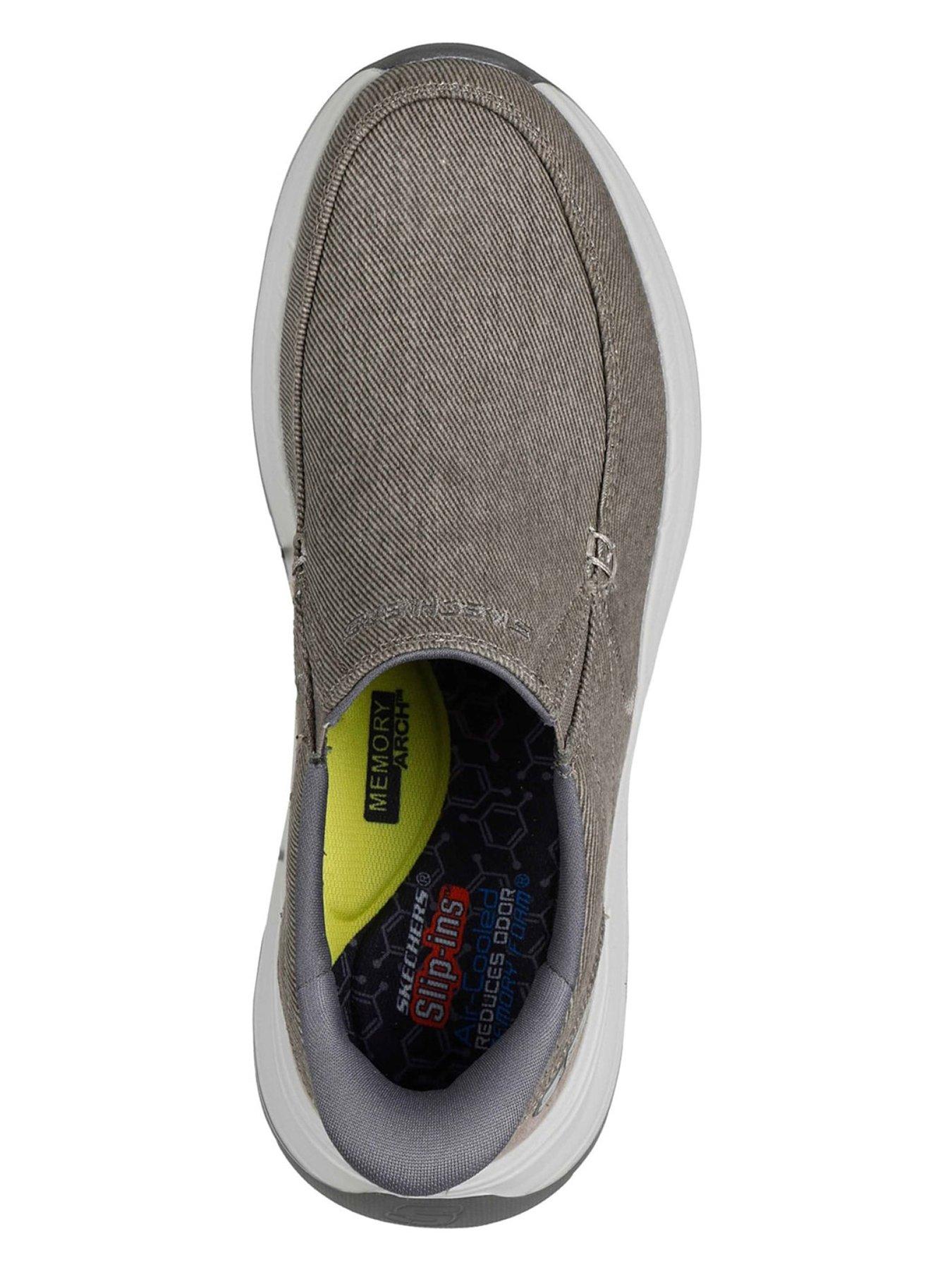 skechers-skechers-decklan-gulliver-traineroutfit