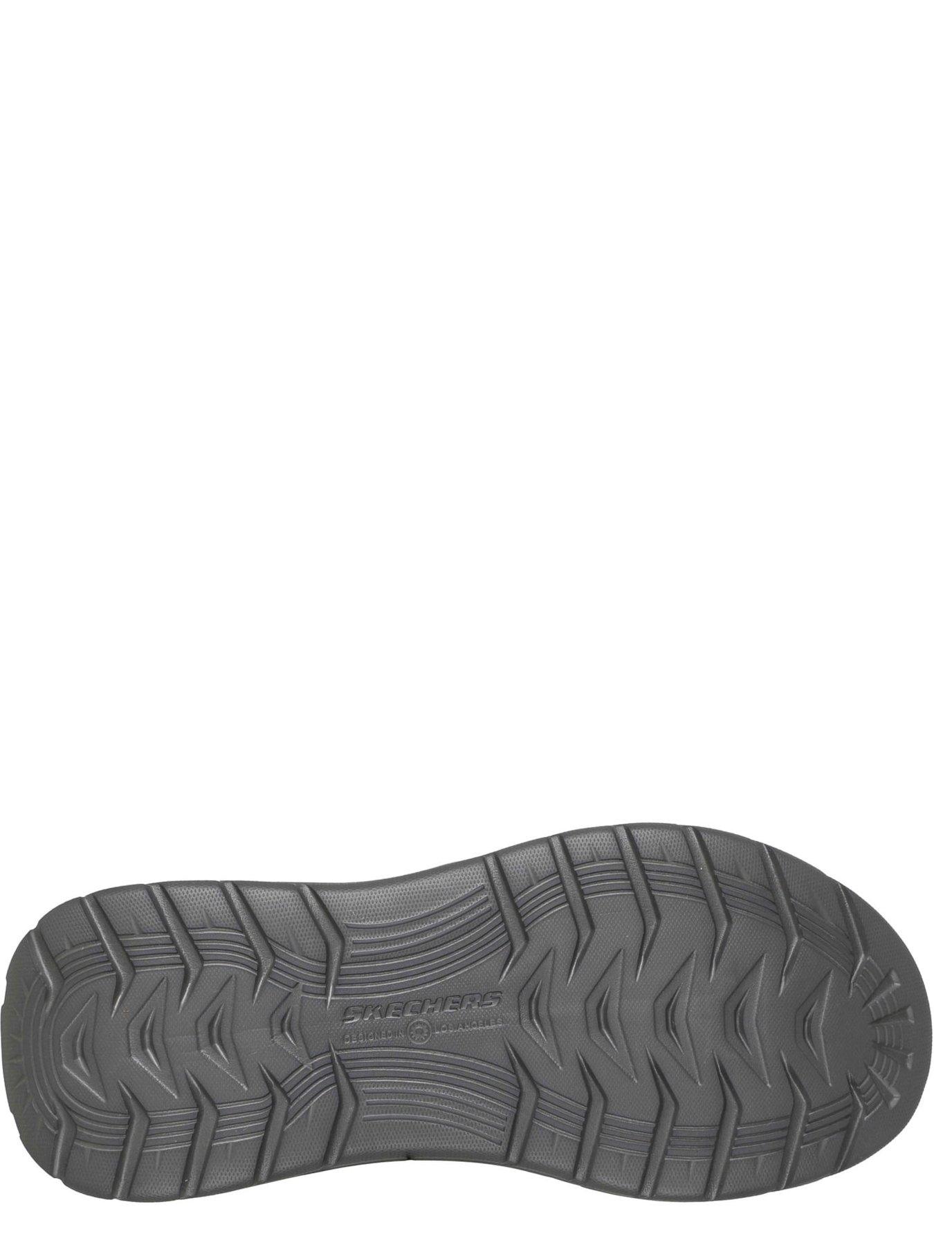 skechers-skechers-decklan-gulliver-trainerdetail