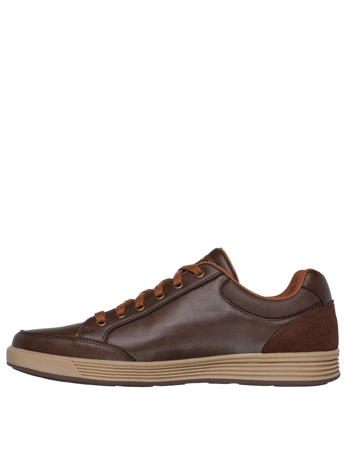 skechers-skechers-cavell-sparkman-trainerback