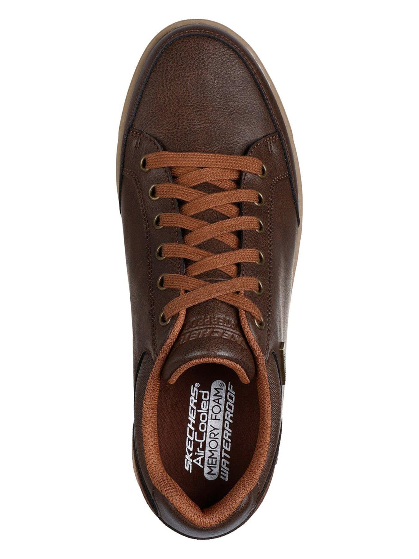 skechers-skechers-cavell-sparkman-traineroutfit