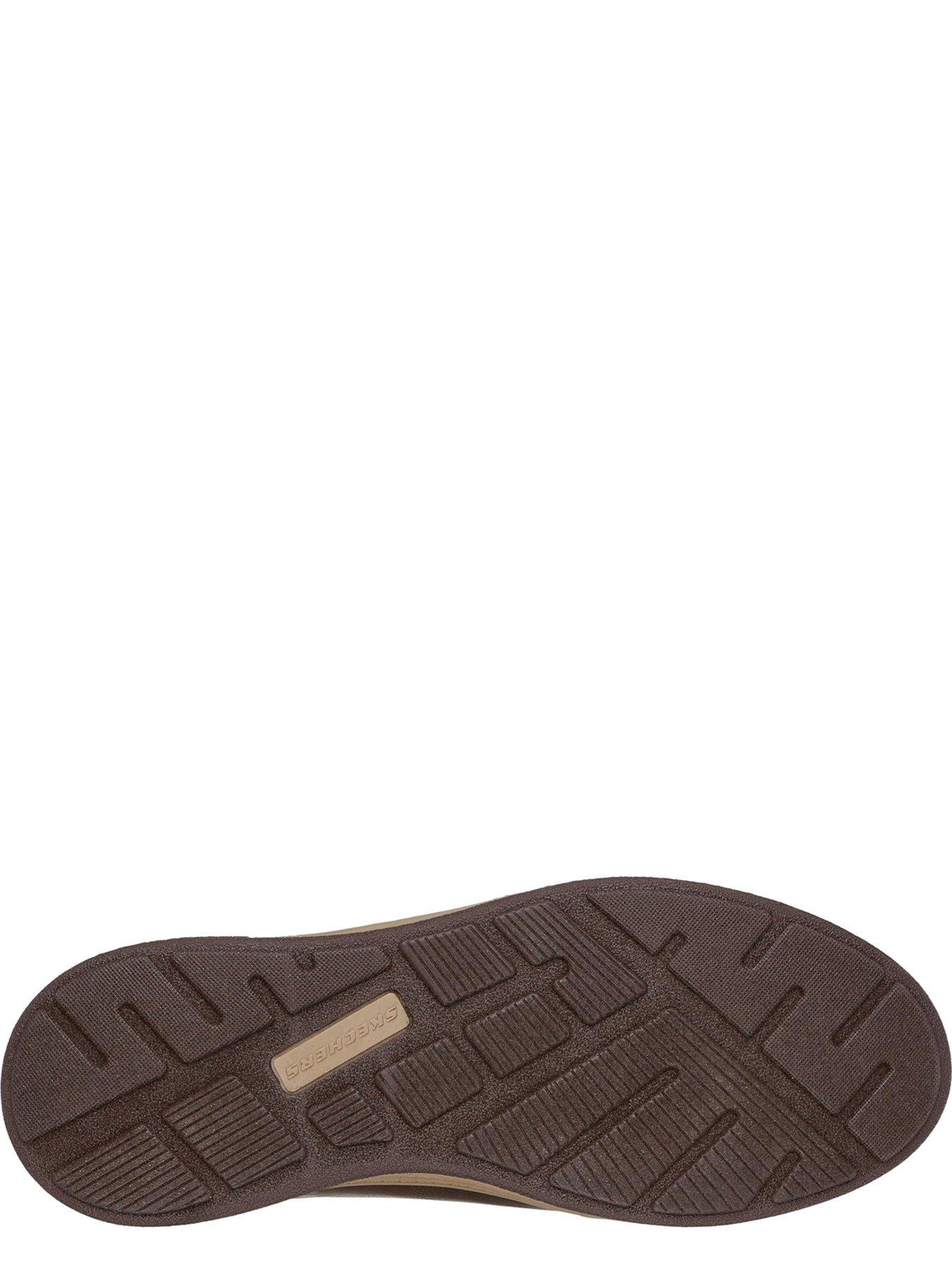 skechers-skechers-cavell-sparkman-trainerdetail