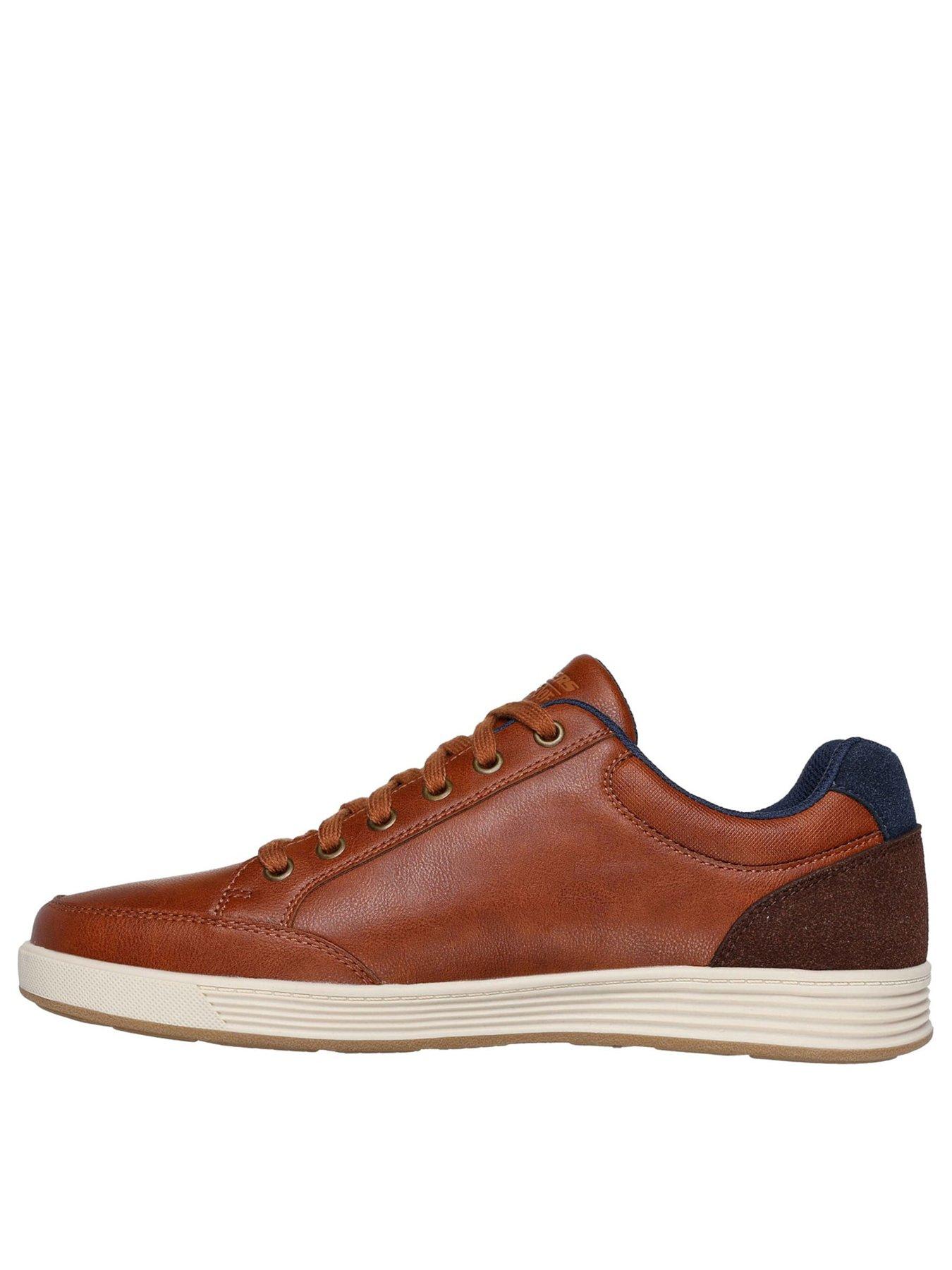 skechers-skechers-cavell-sparkman-trainerback