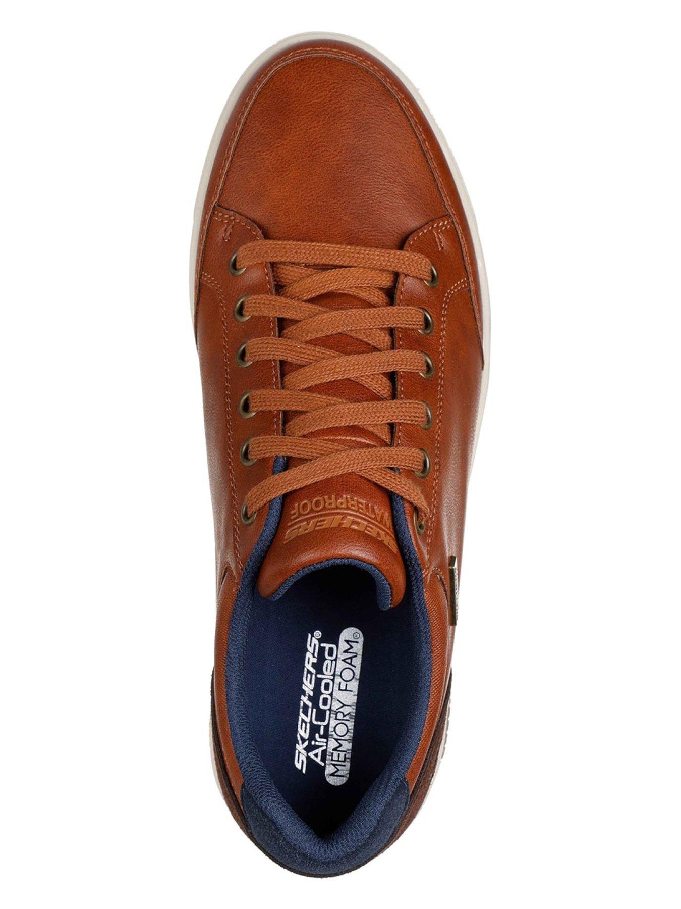 skechers-skechers-cavell-sparkman-traineroutfit