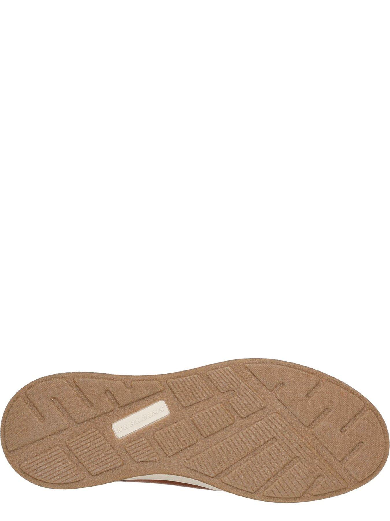 skechers-skechers-cavell-sparkman-trainerdetail