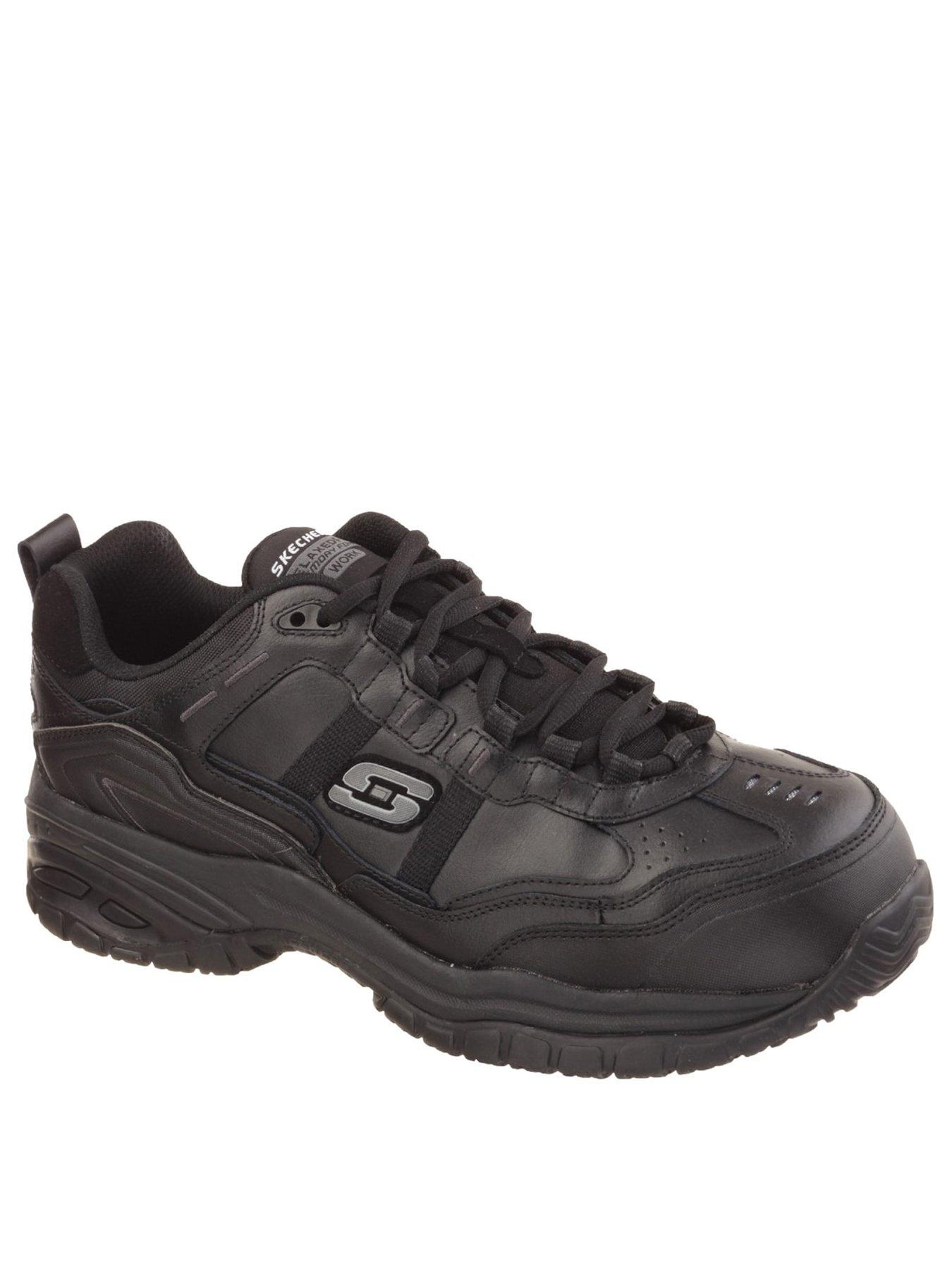 skechers-skechers-occupational-soft-stride-trainerstillFront