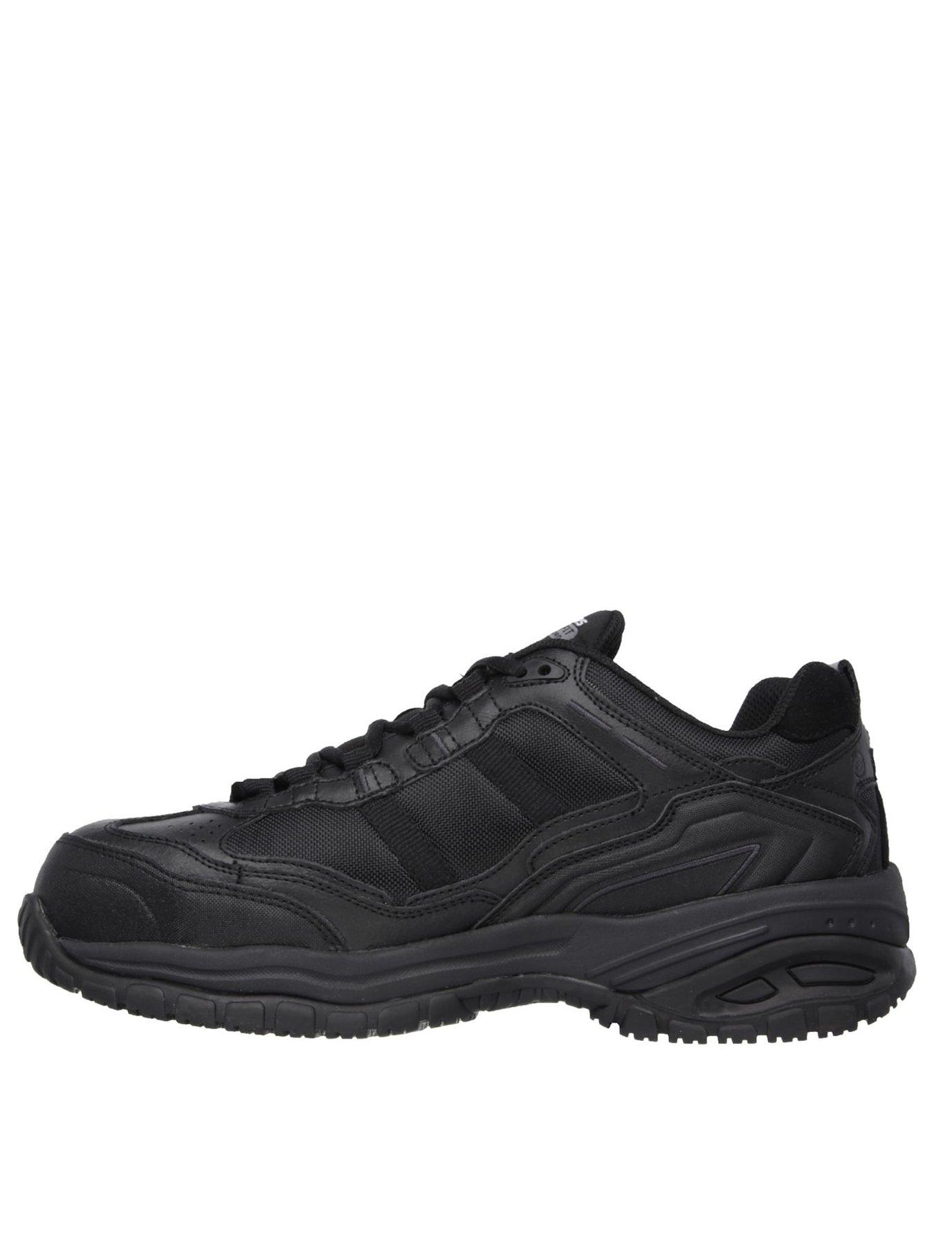 skechers-skechers-occupational-soft-stride-trainerback