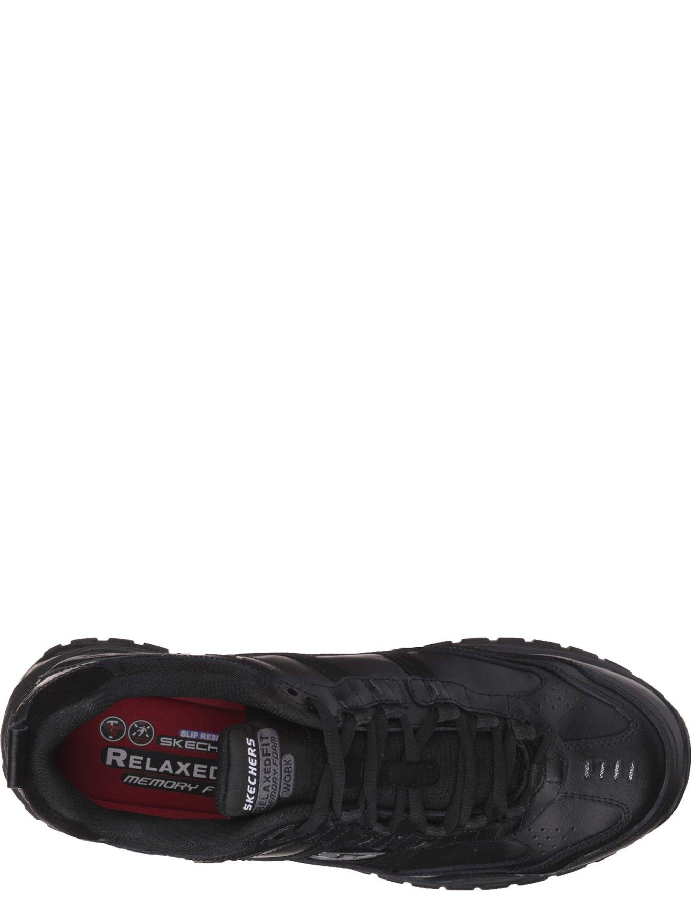 skechers-skechers-occupational-soft-stride-traineroutfit