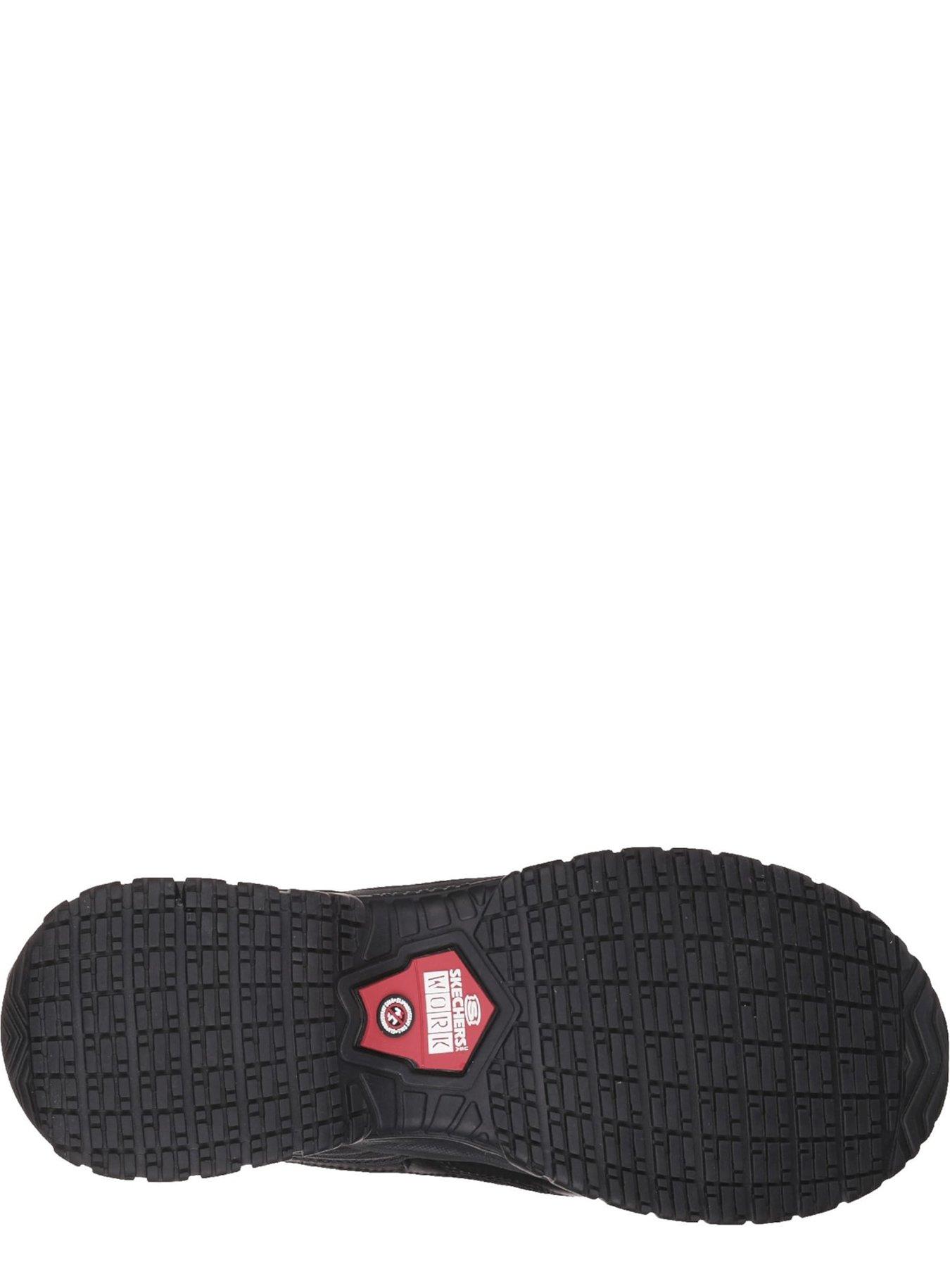 skechers-skechers-occupational-soft-stride-trainerdetail