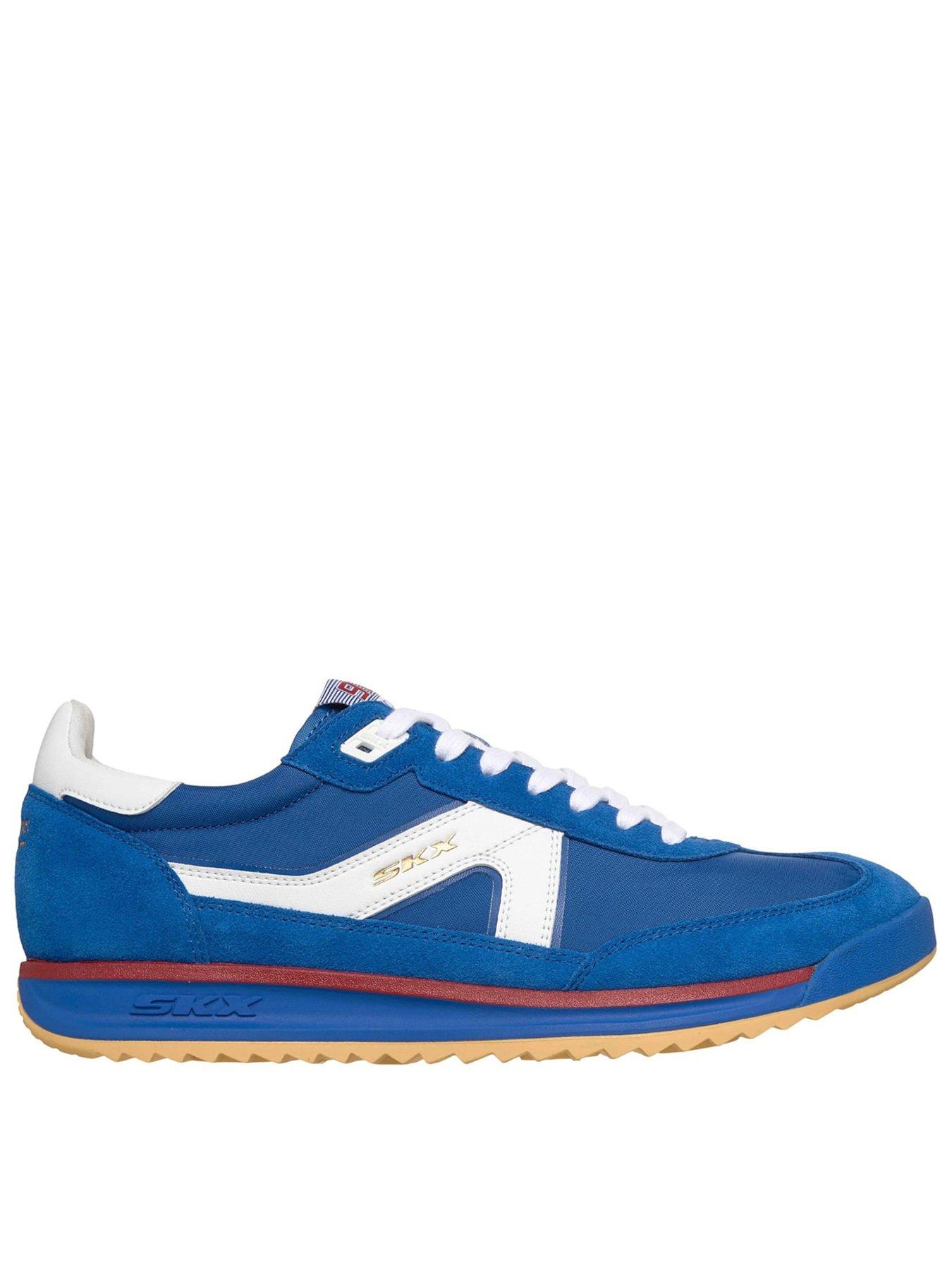 skechers-92-spective-trainer-bluefront