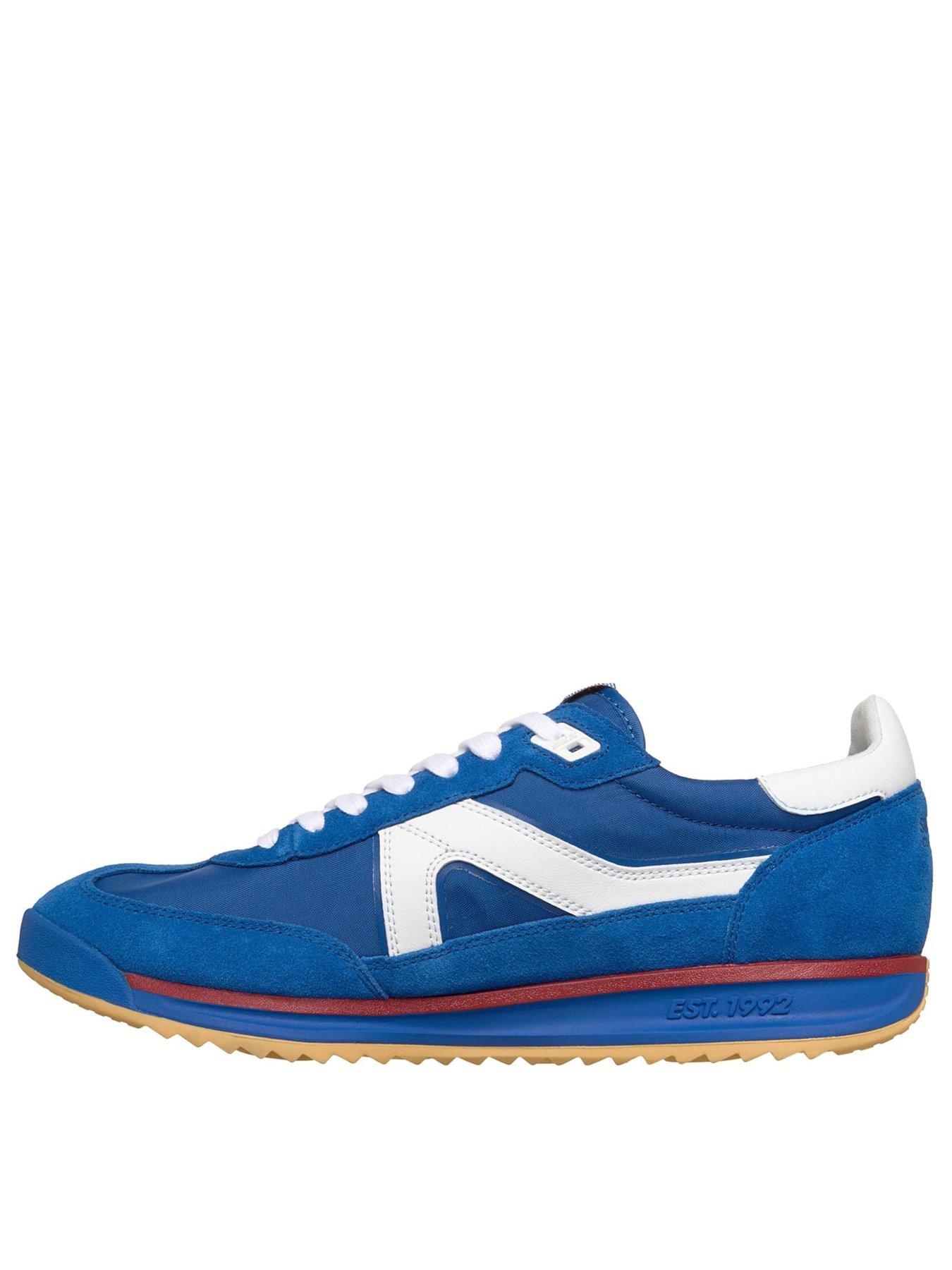 skechers-92-spective-trainer-blueback