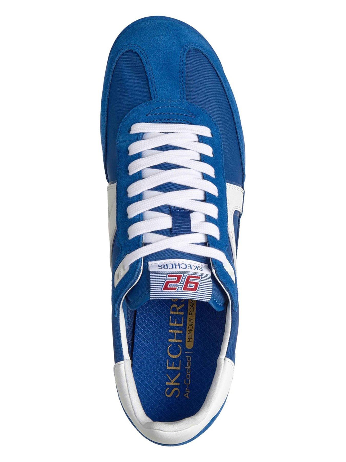 skechers-92-spective-trainer-blueoutfit