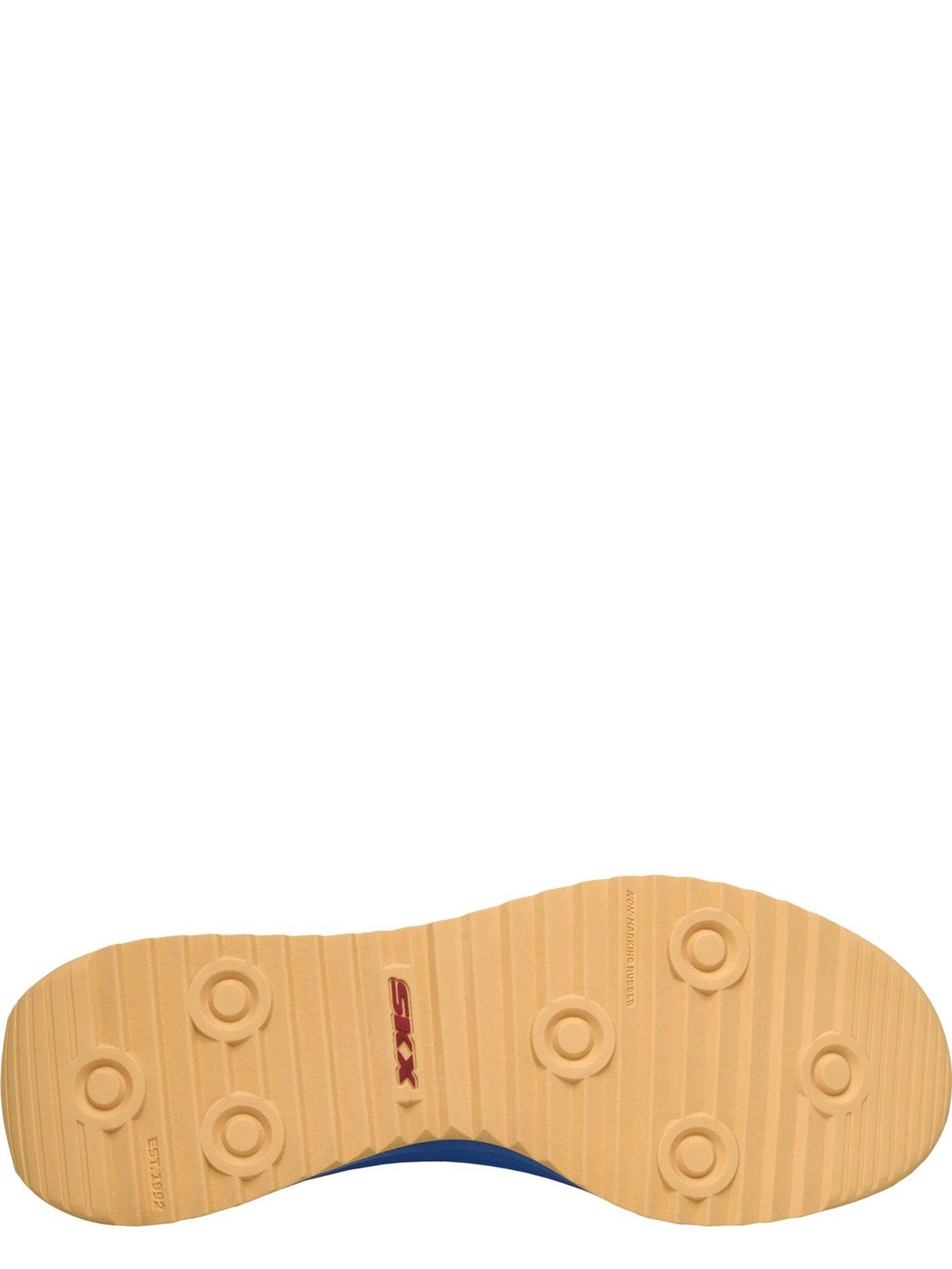 skechers-92-spective-trainer-bluedetail