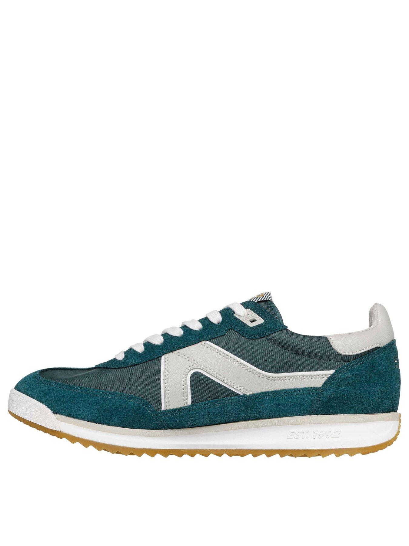 skechers-92-spective-trainer-greenback
