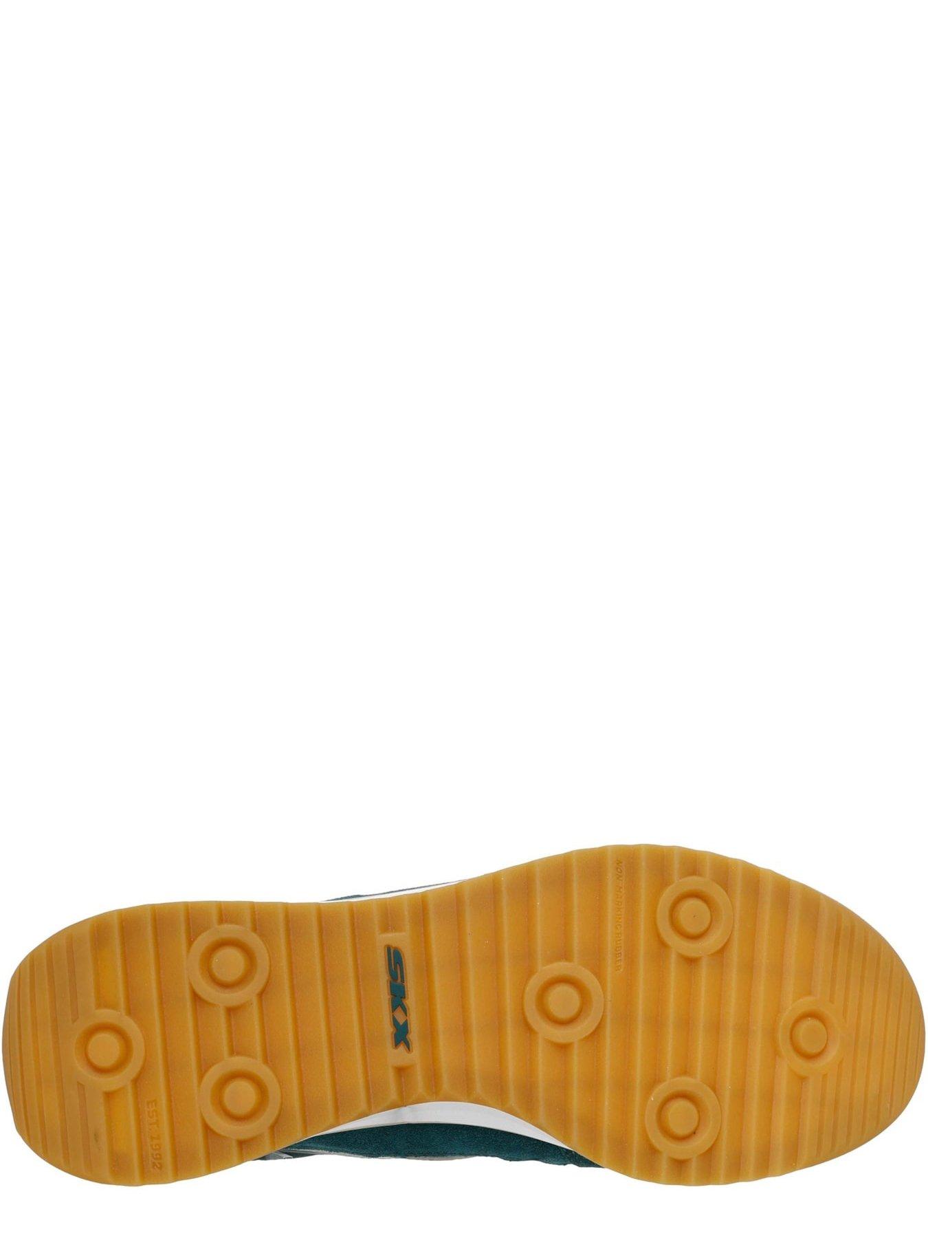 skechers-92-spective-trainer-greendetail