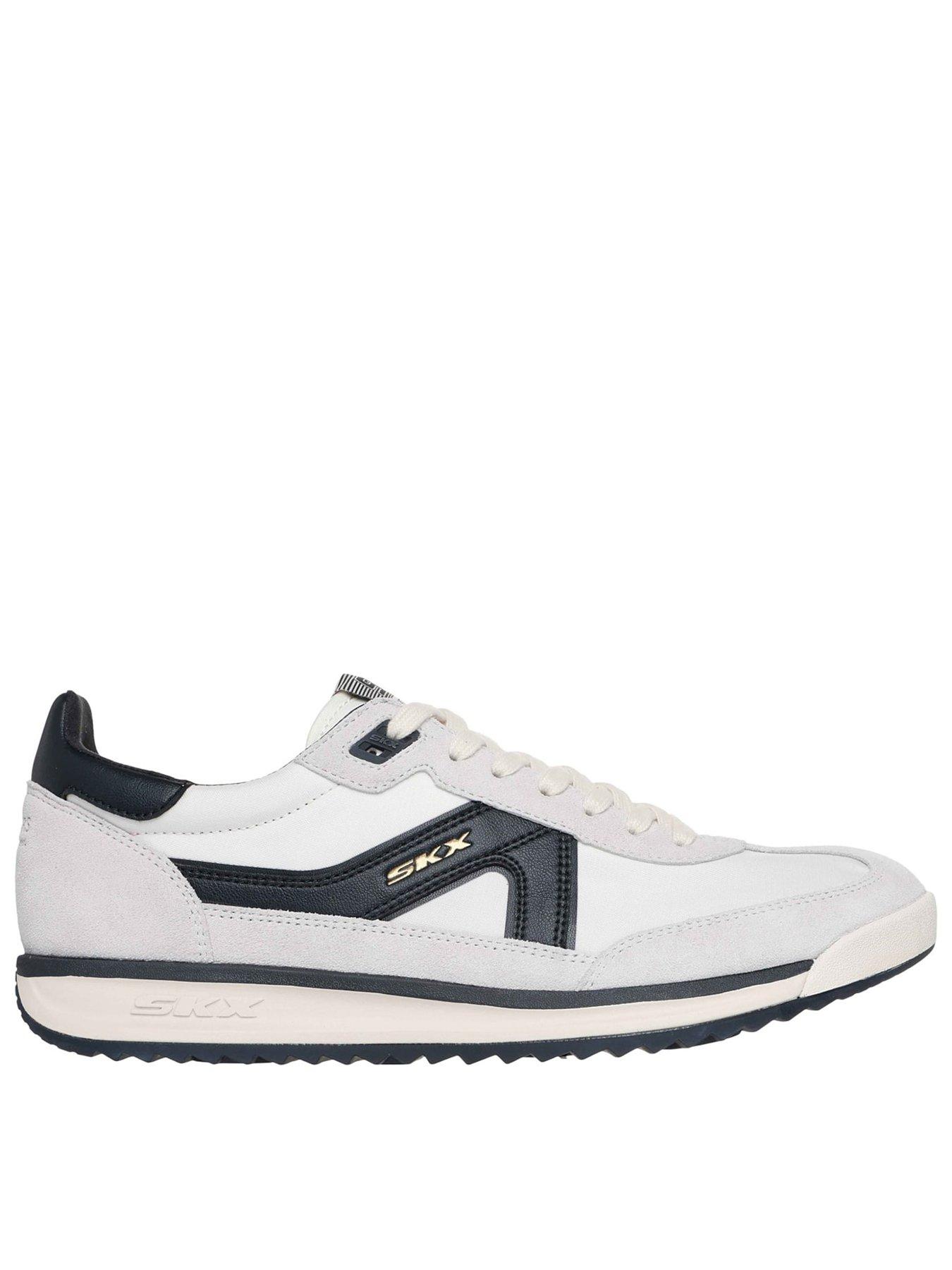 skechers-92-spective-trainer-whitefront