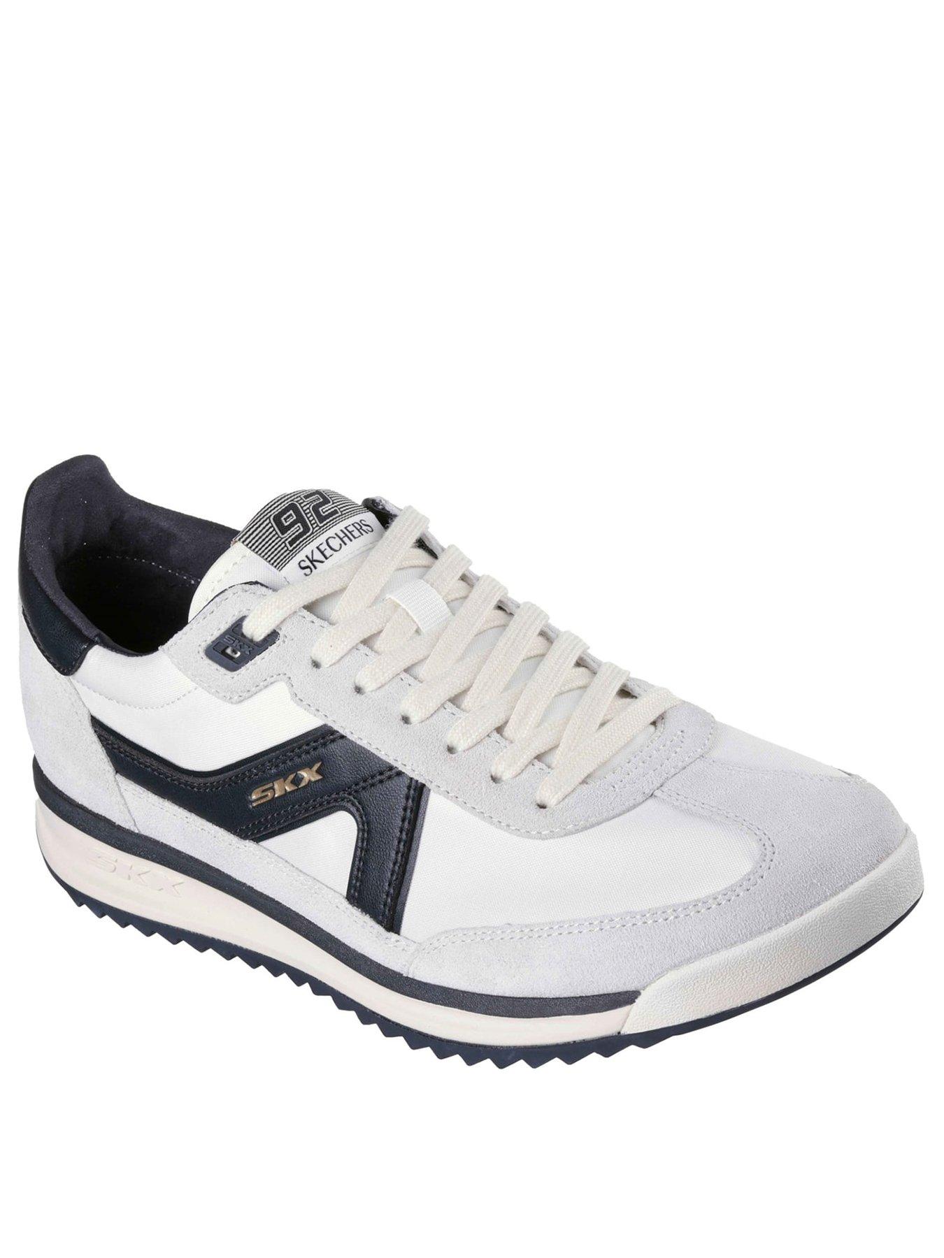 skechers-92-spective-trainer-whitestillFront