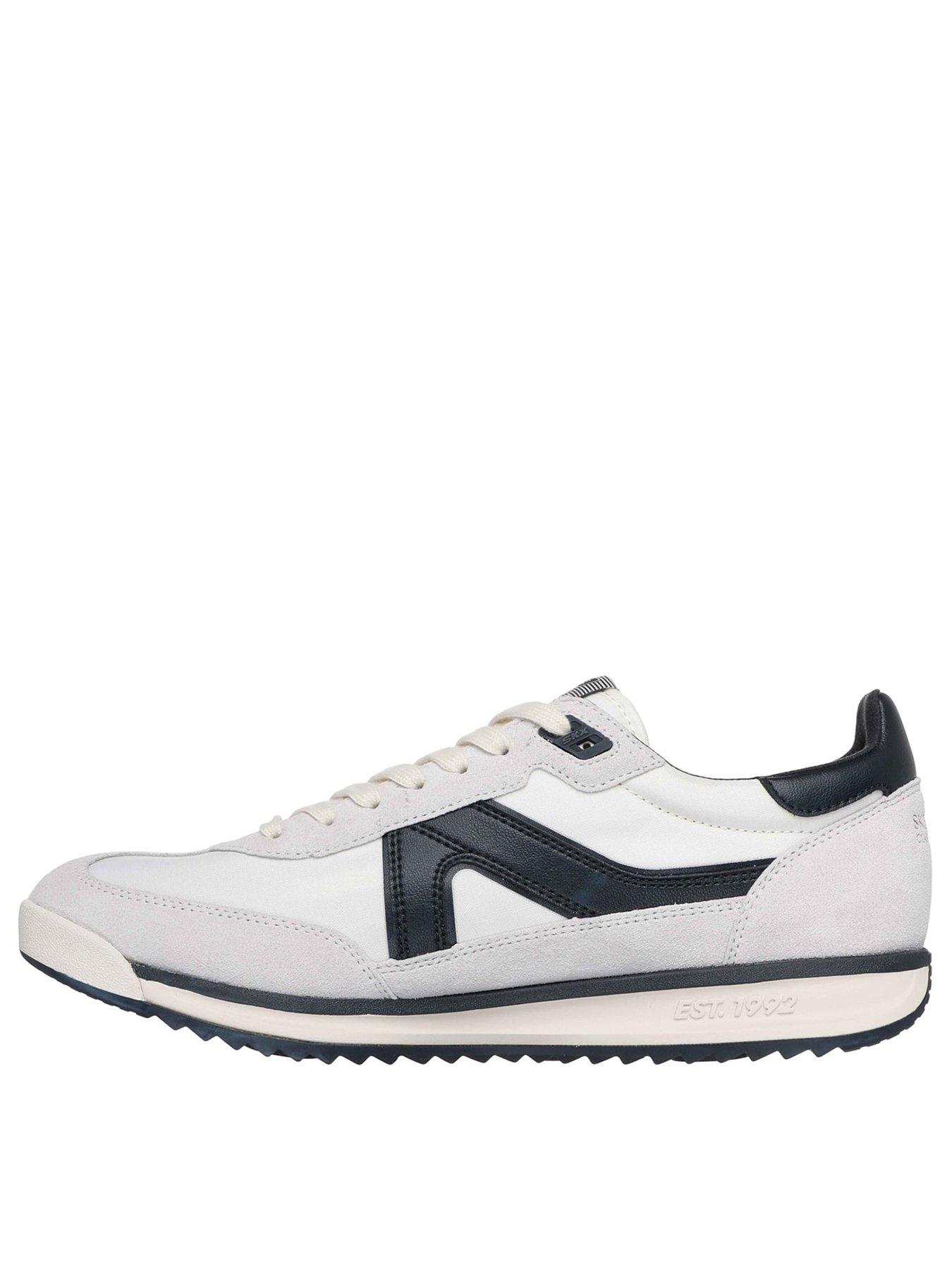 skechers-92-spective-trainer-whiteback