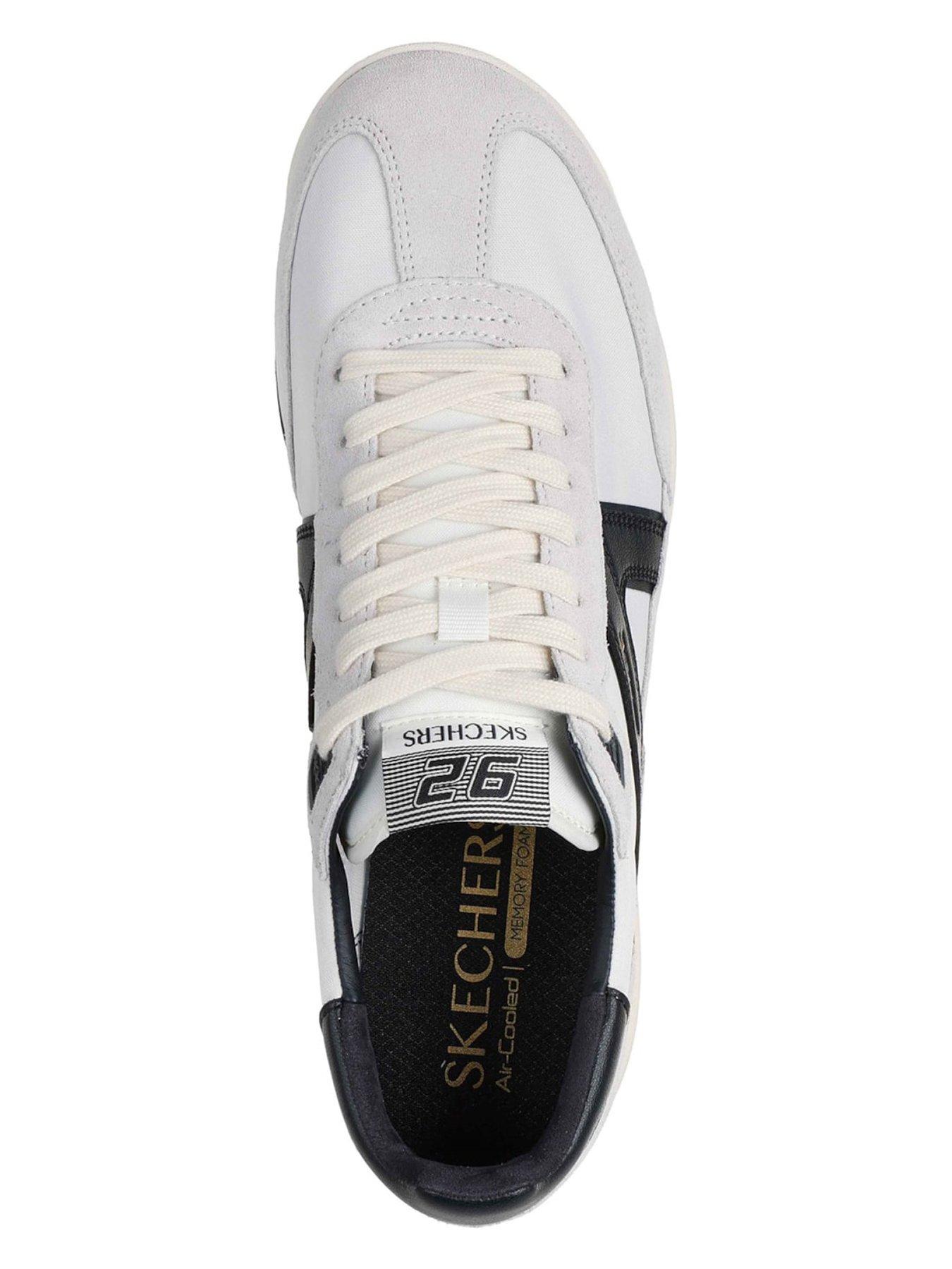 skechers-92-spective-trainer-whiteoutfit