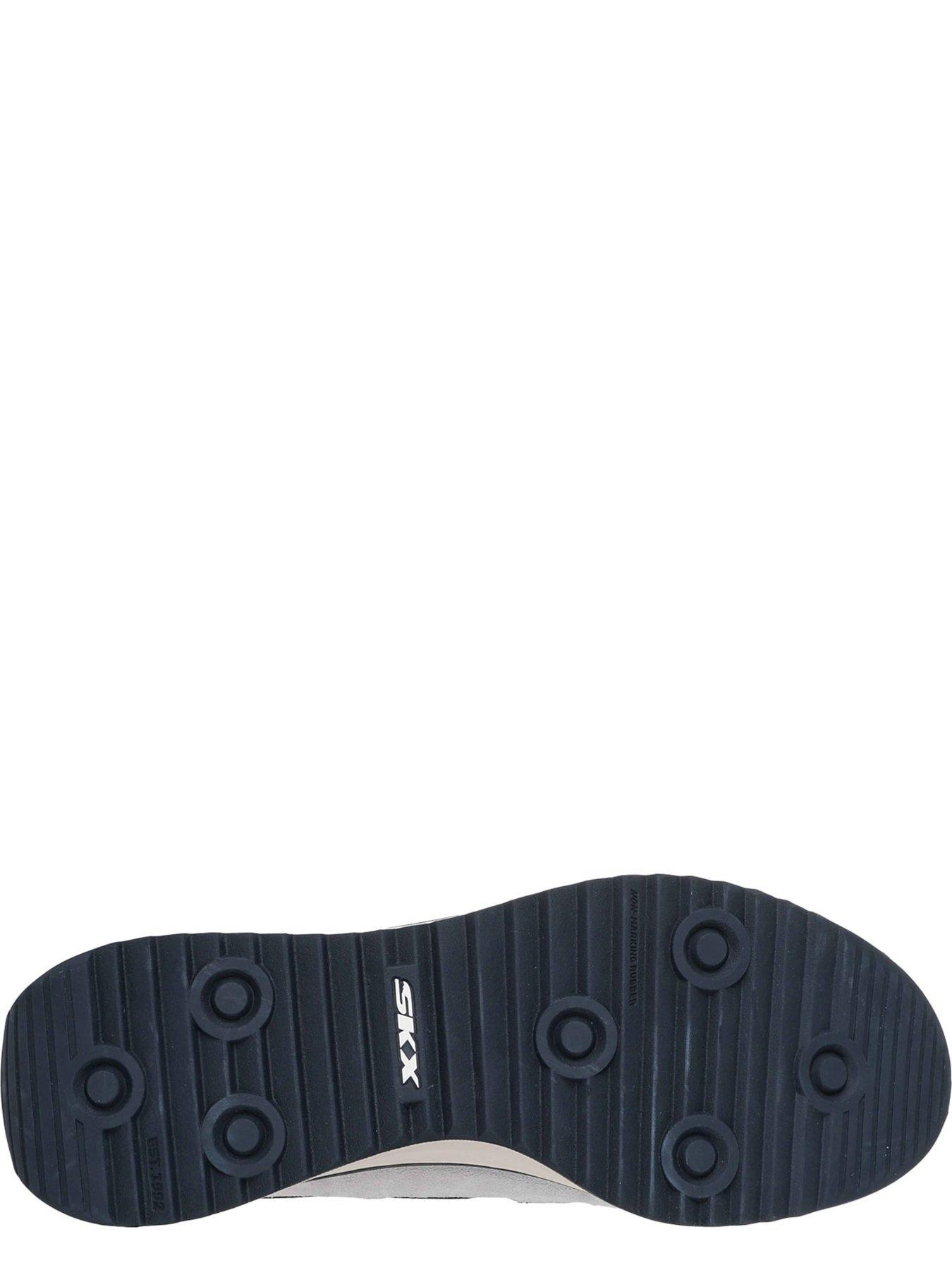 skechers-92-spective-trainer-whitedetail