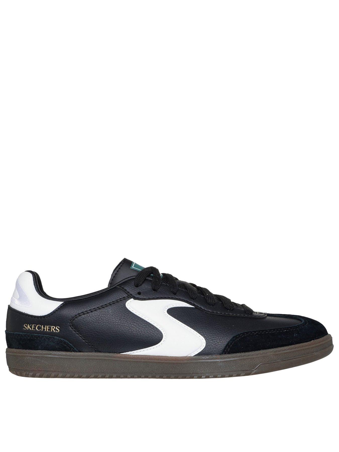 skechers-skechers-hotshot-trainerfront