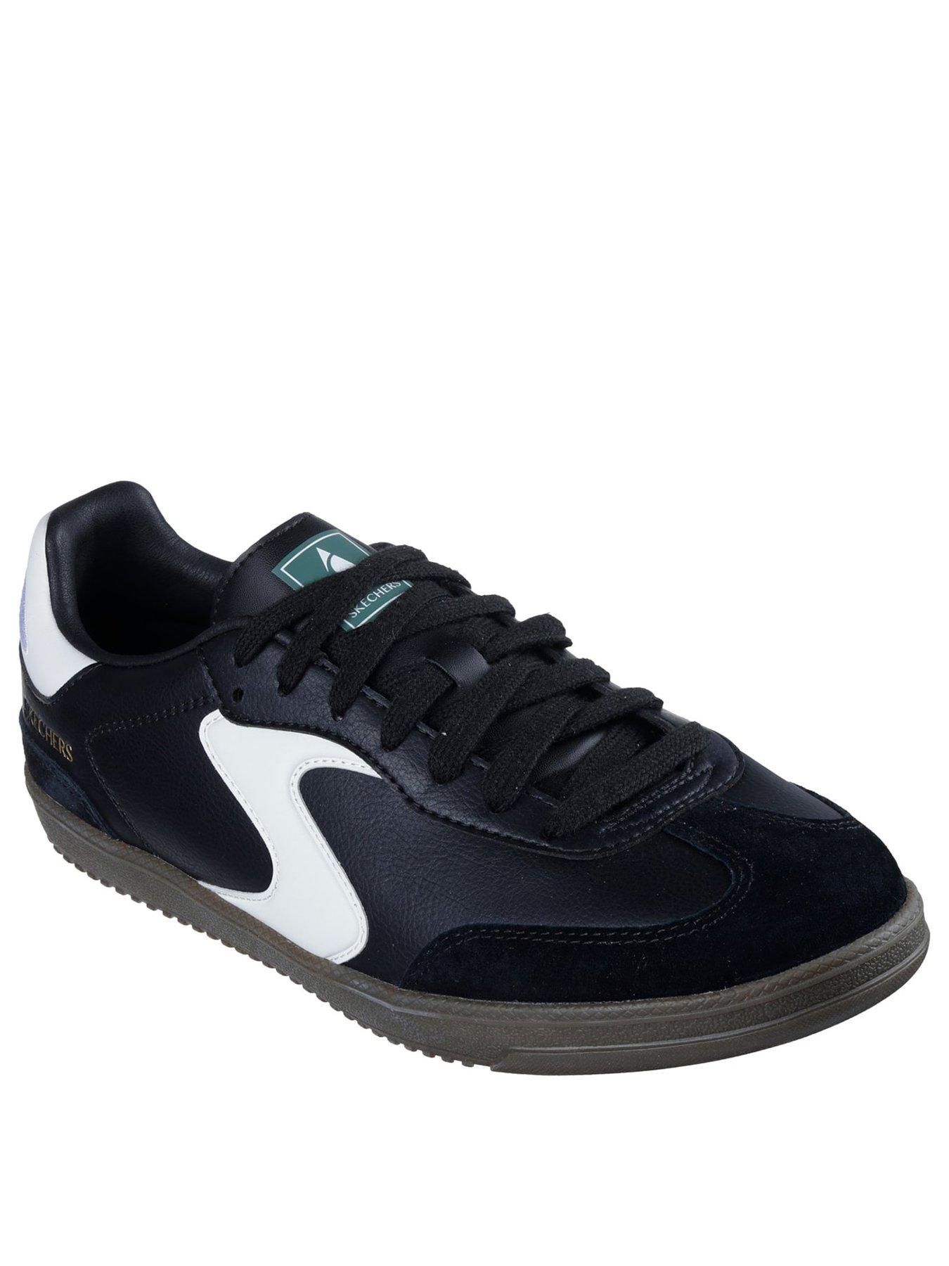 skechers-skechers-hotshot-trainerstillFront