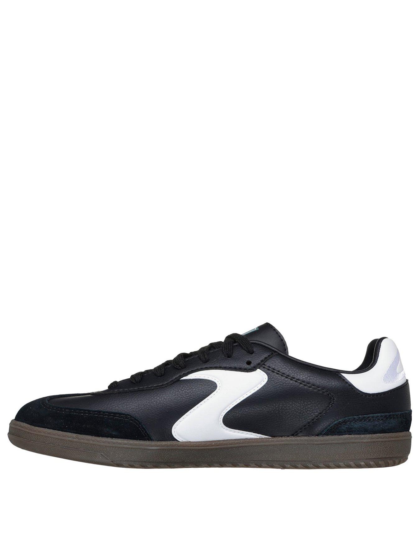 skechers-skechers-hotshot-trainerback