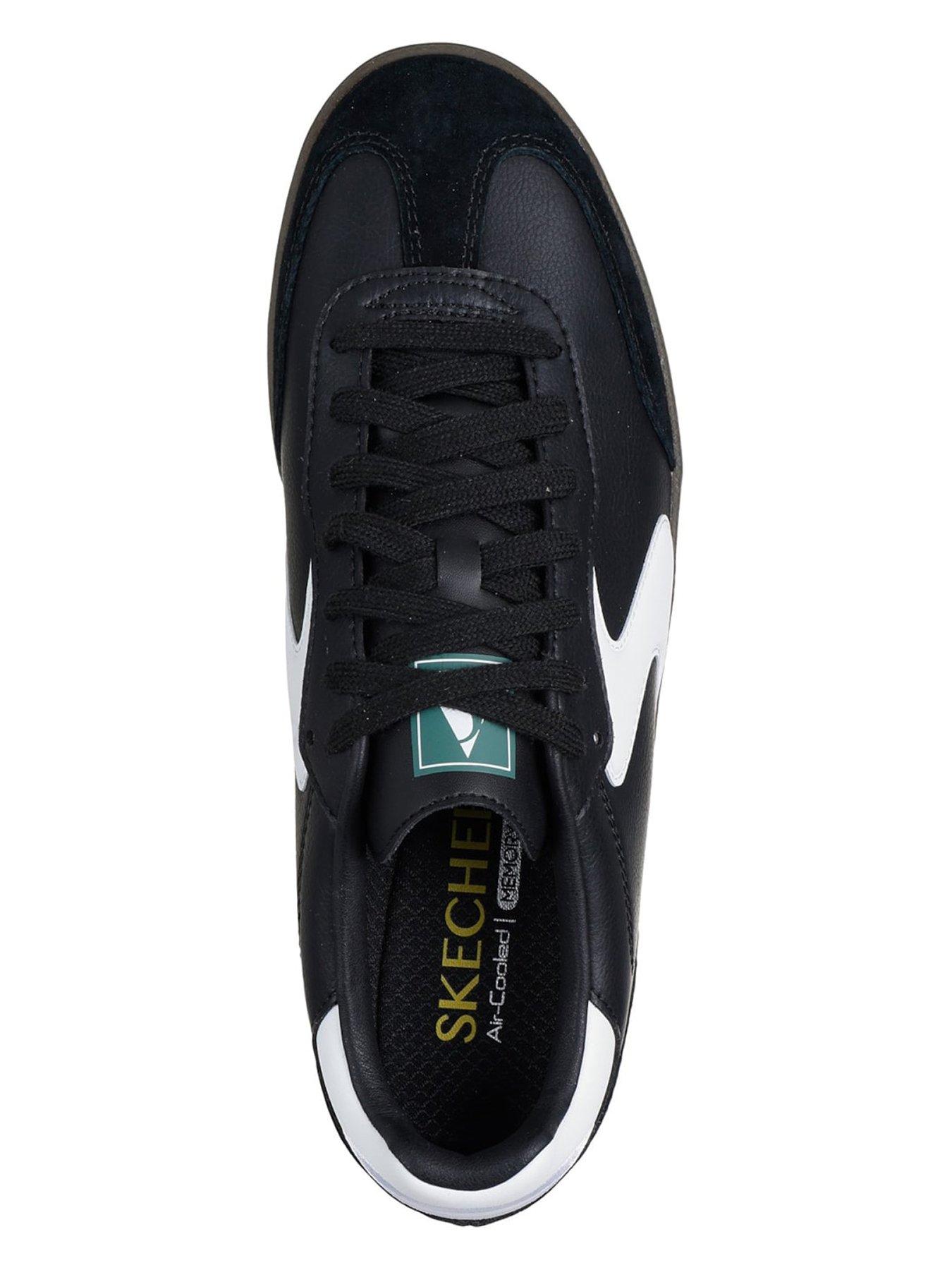 skechers-skechers-hotshot-traineroutfit