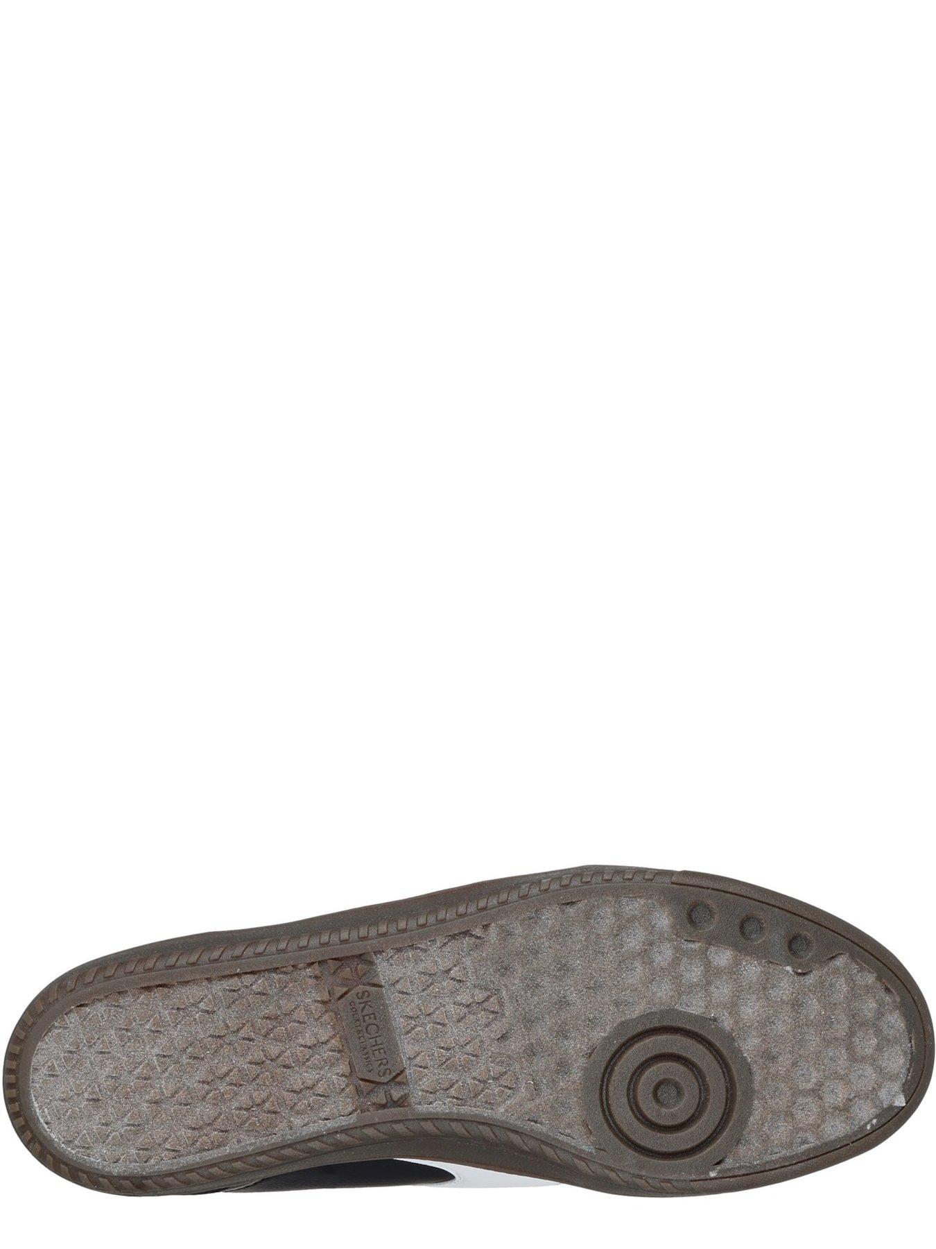 skechers-skechers-hotshot-trainerdetail