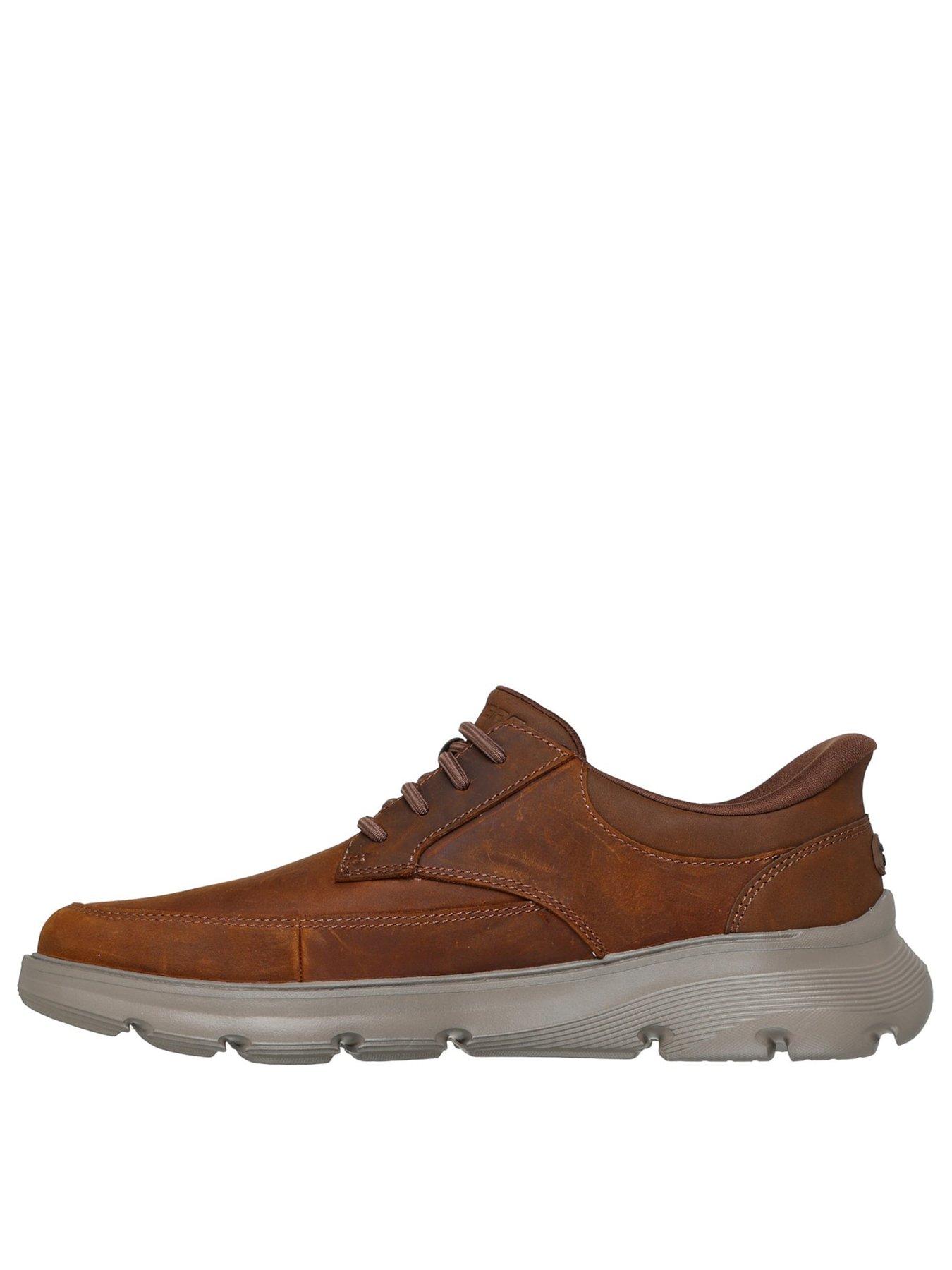 skechers-skechers-arch-fit-garza-rowan-trainerback