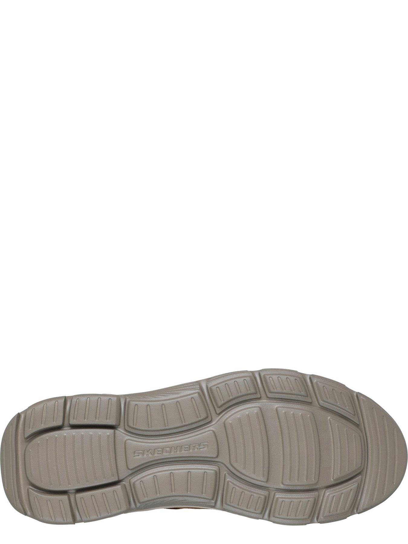 skechers-skechers-arch-fit-garza-rowan-trainerdetail