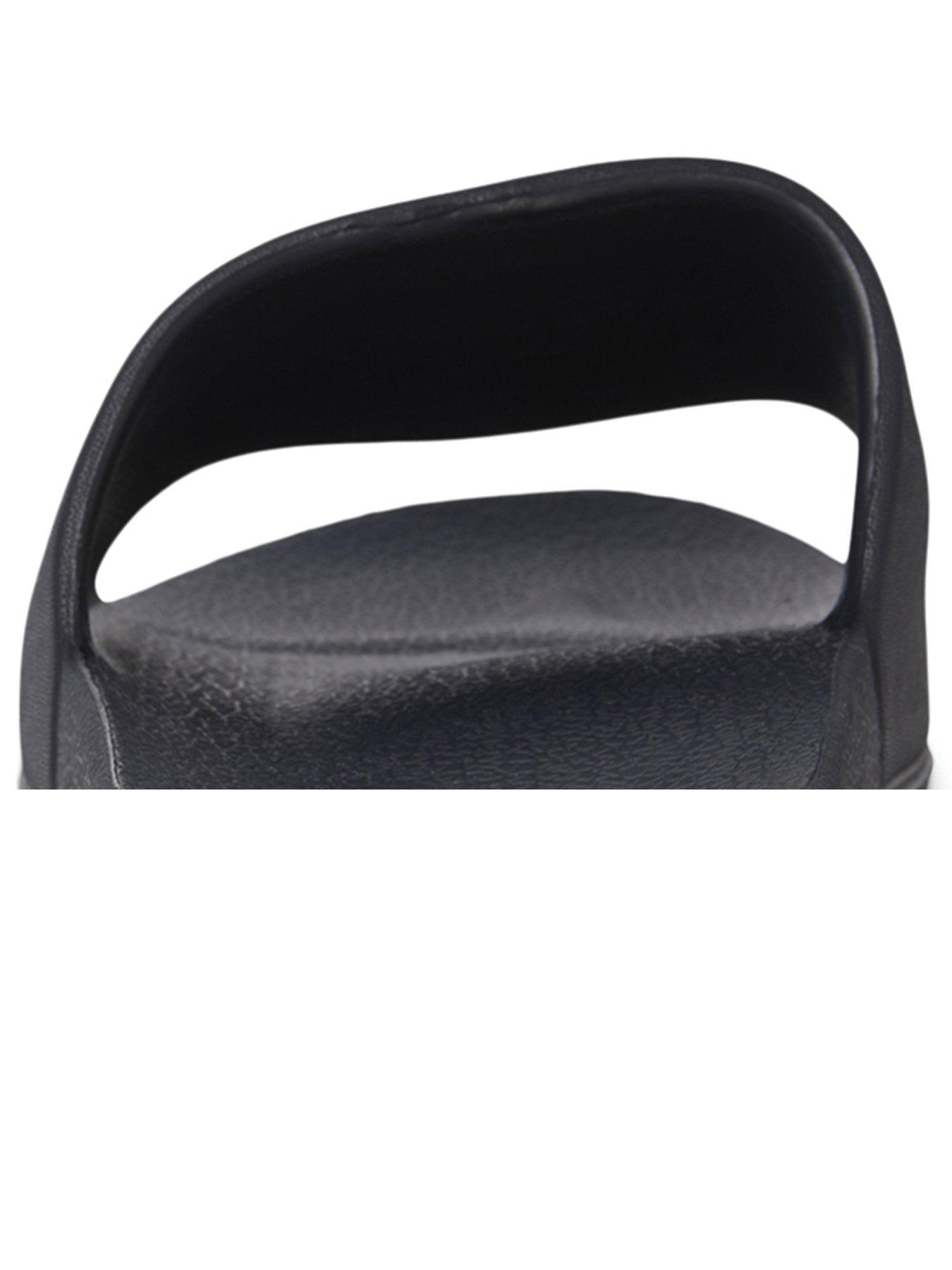 jack-jones-moulded-slider-blackback