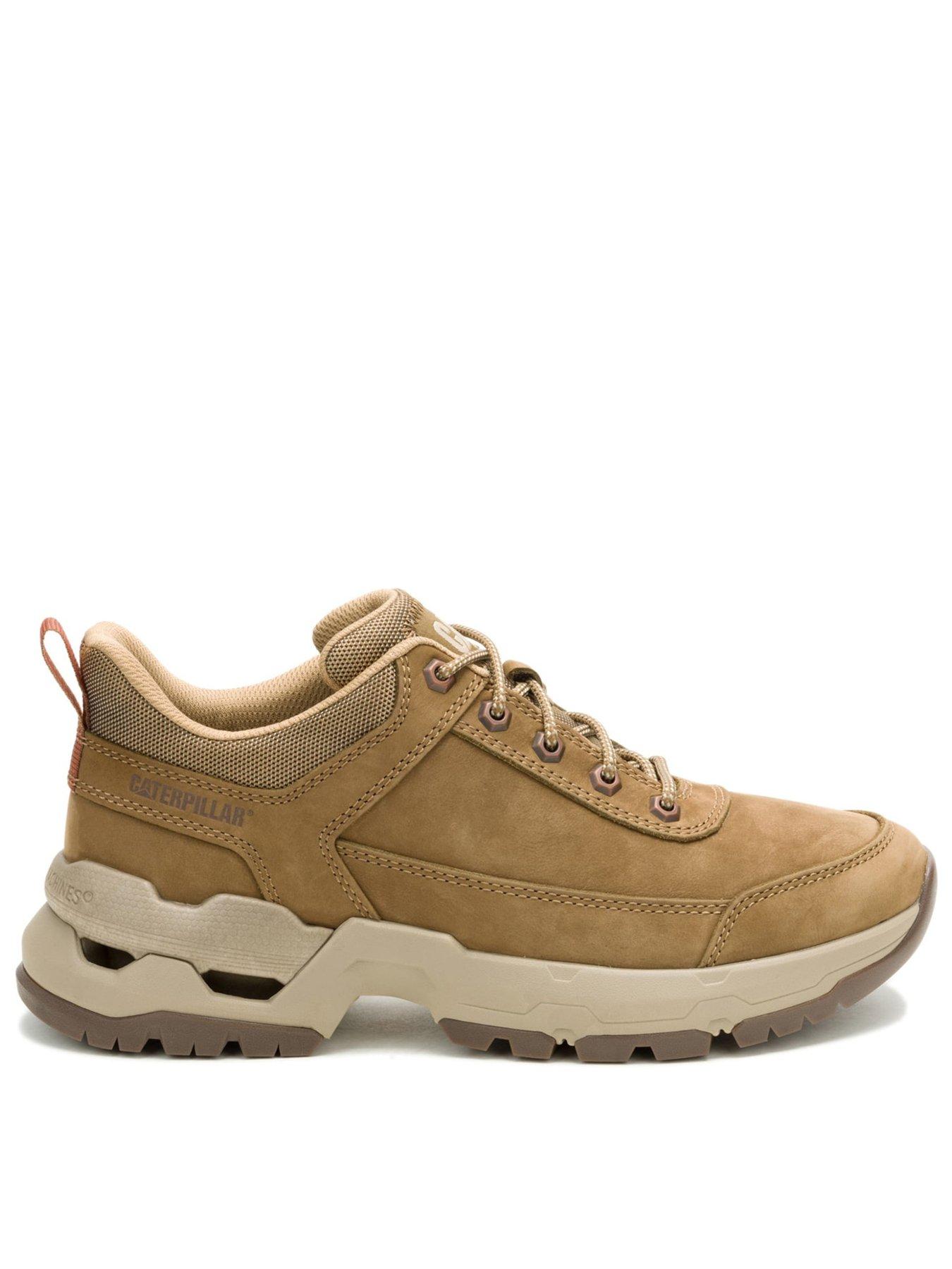 Image 1 of 6 of CAT Cat Surge Hiker Trainer