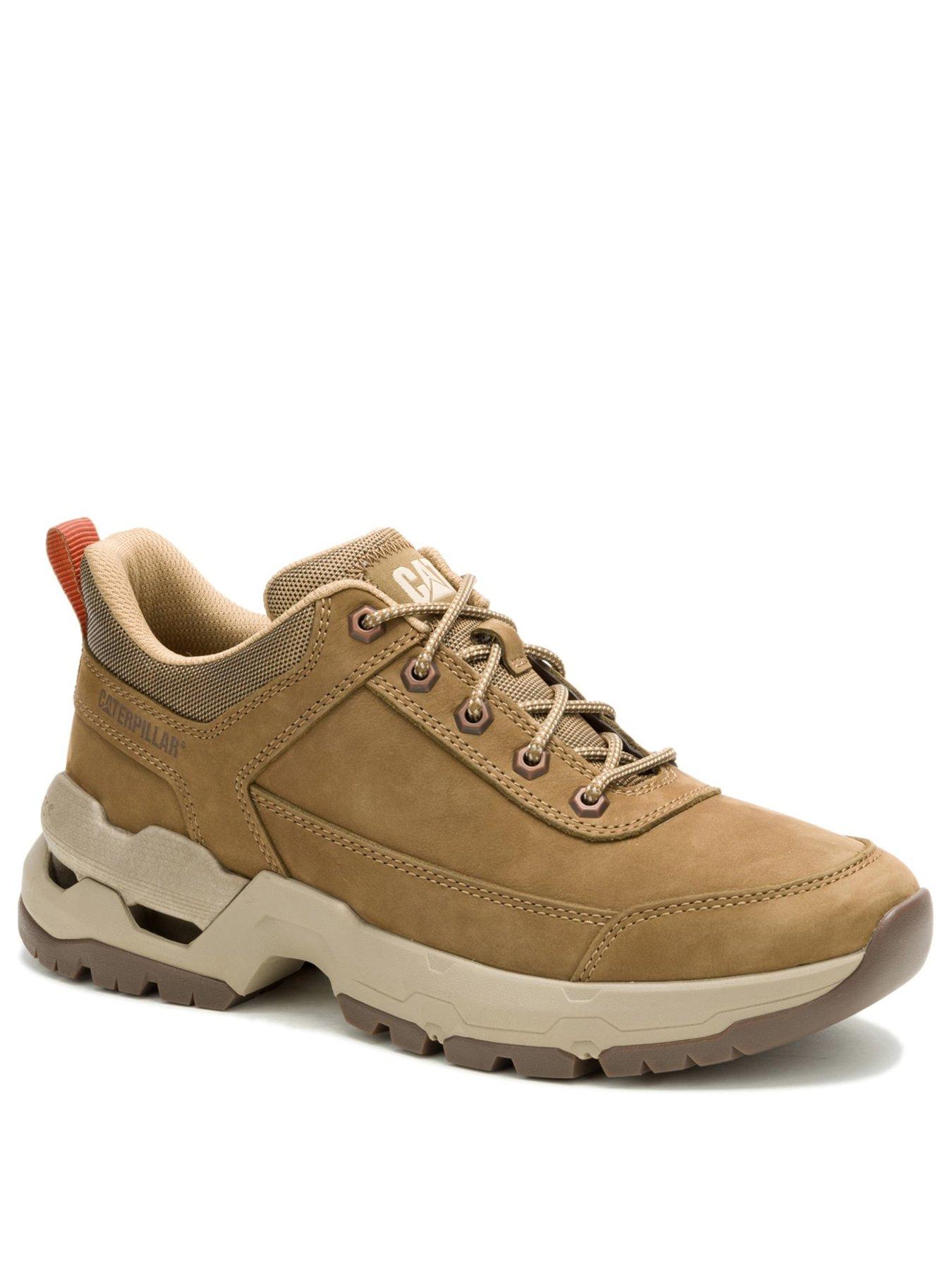 Image 2 of 6 of CAT Cat Surge Hiker Trainer
