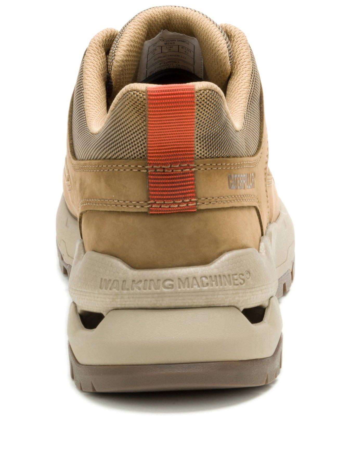 Image 3 of 6 of CAT Cat Surge Hiker Trainer
