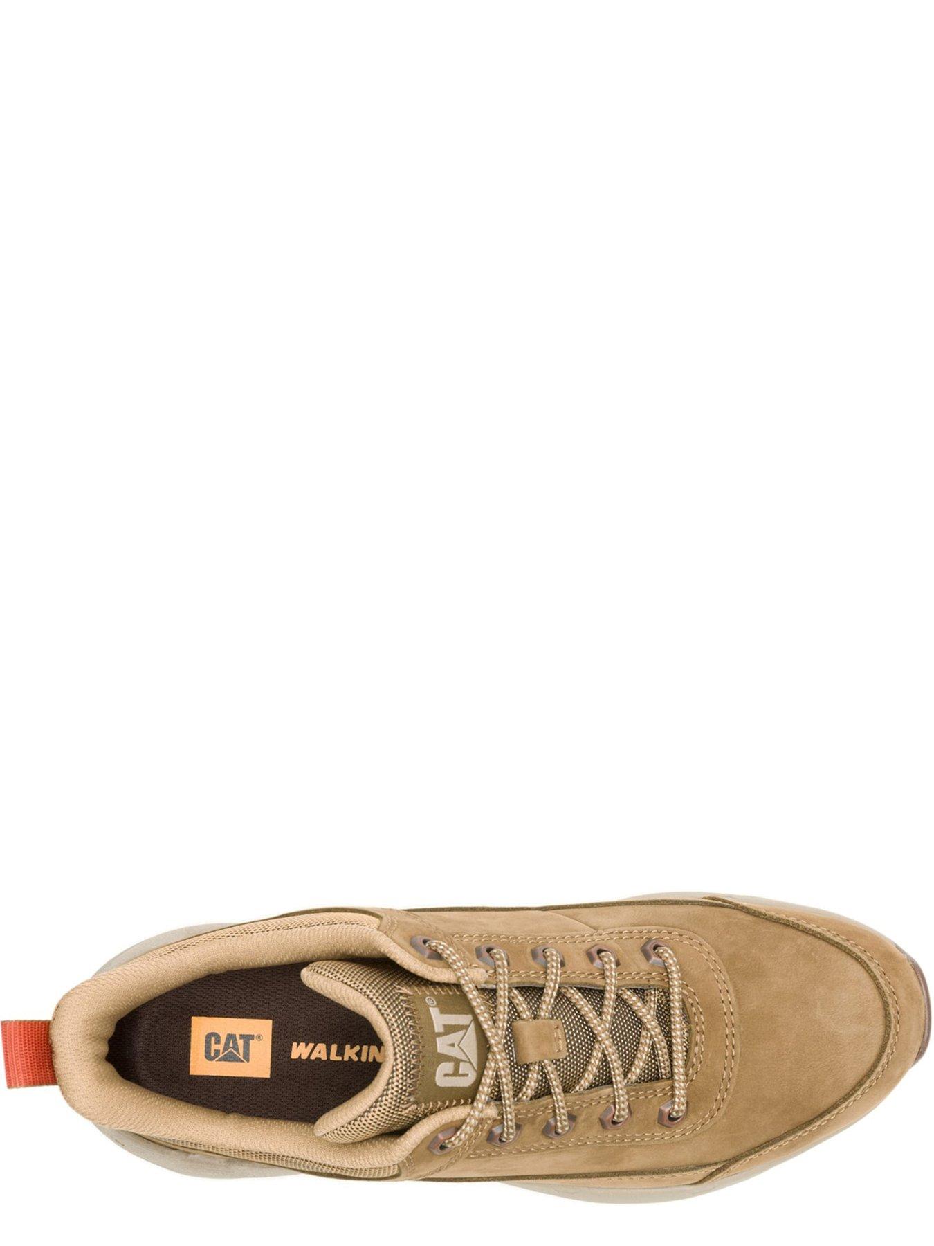 Image 4 of 6 of CAT Cat Surge Hiker Trainer