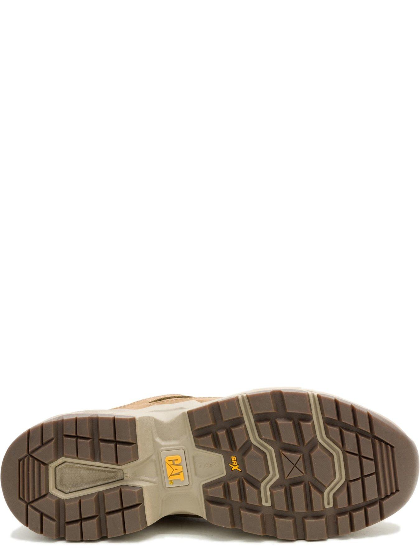Image 5 of 6 of CAT Cat Surge Hiker Trainer