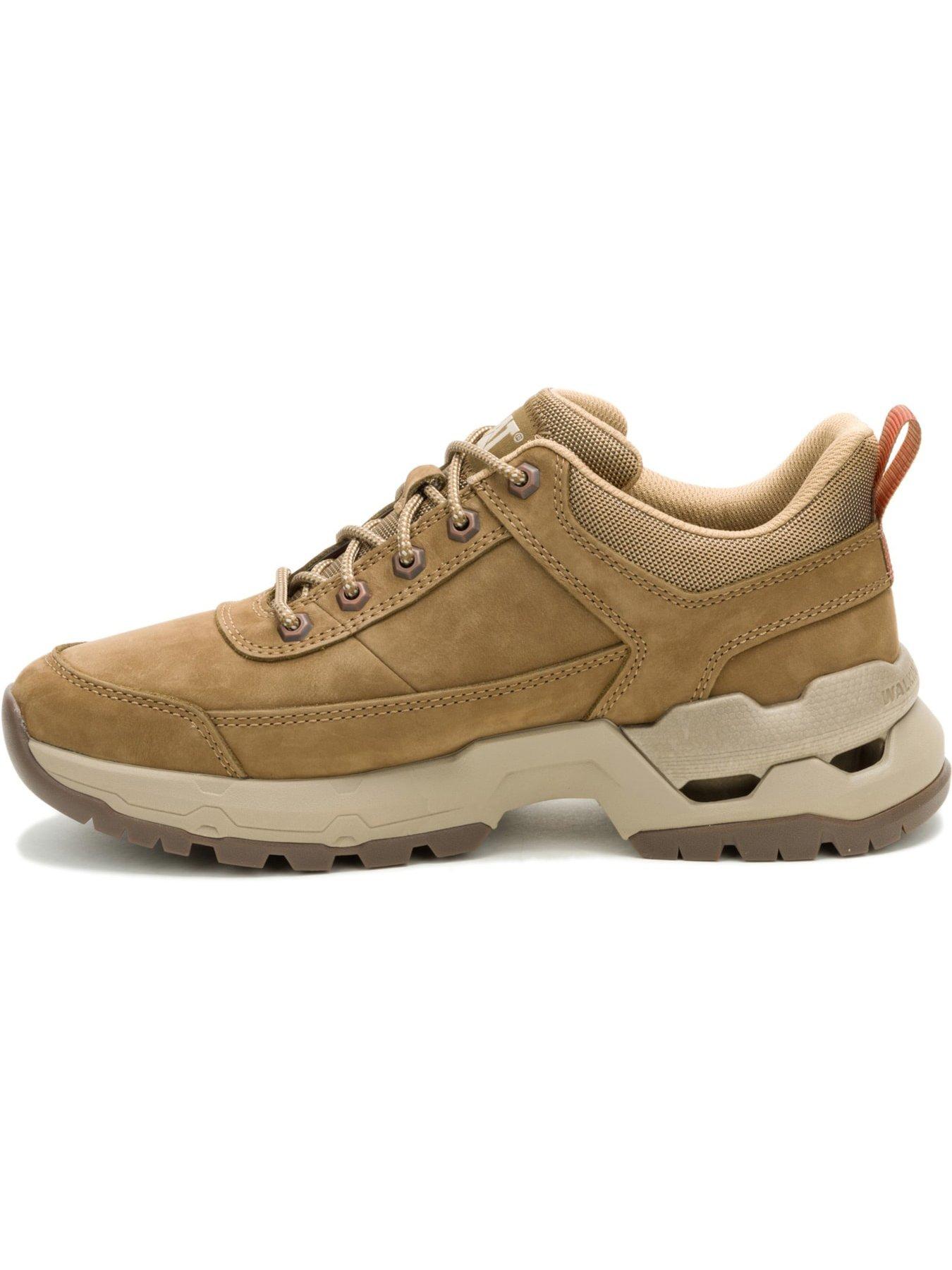 Image 6 of 6 of CAT Cat Surge Hiker Trainer