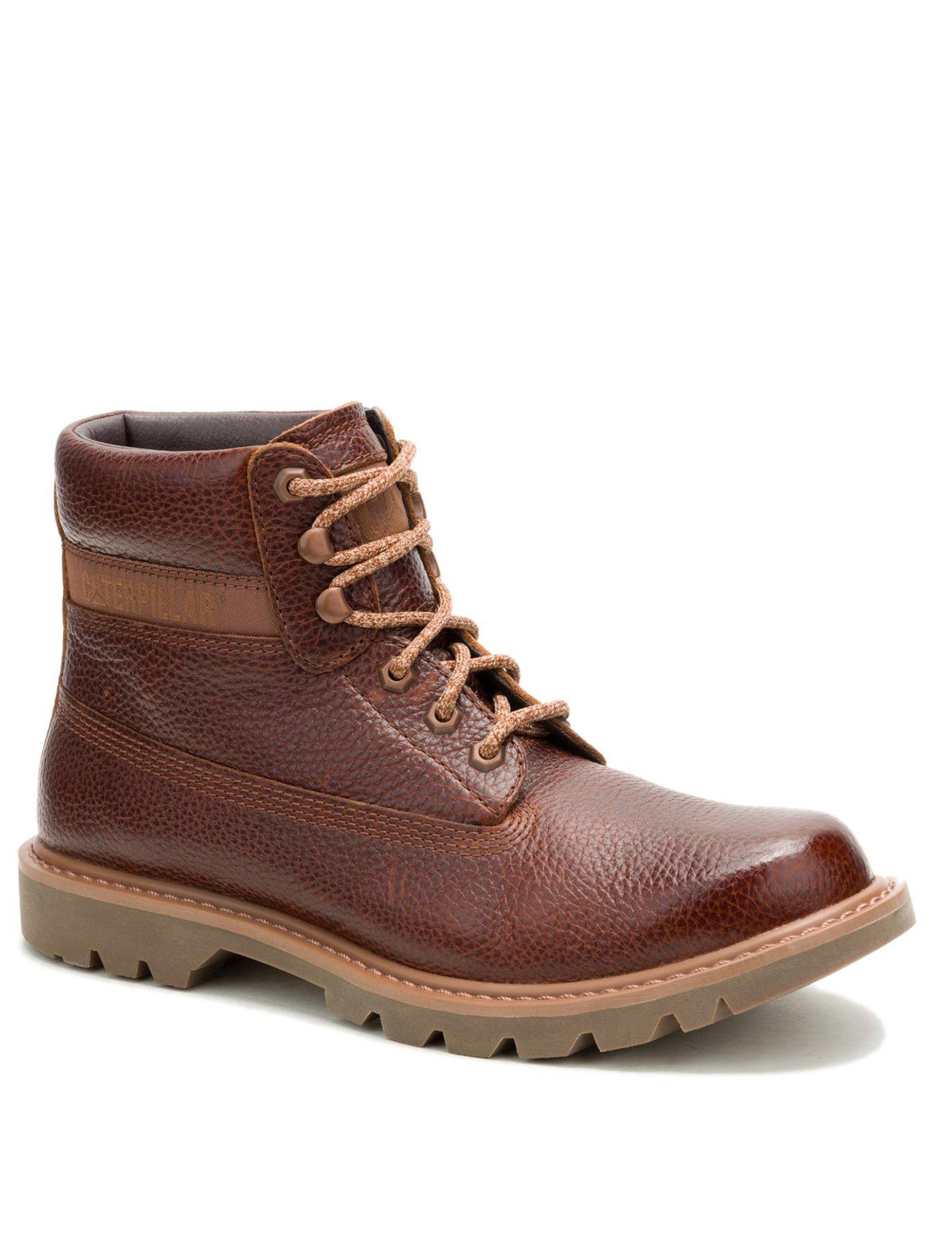 cat-cat-colorado-20-lace-up-bootstillFront