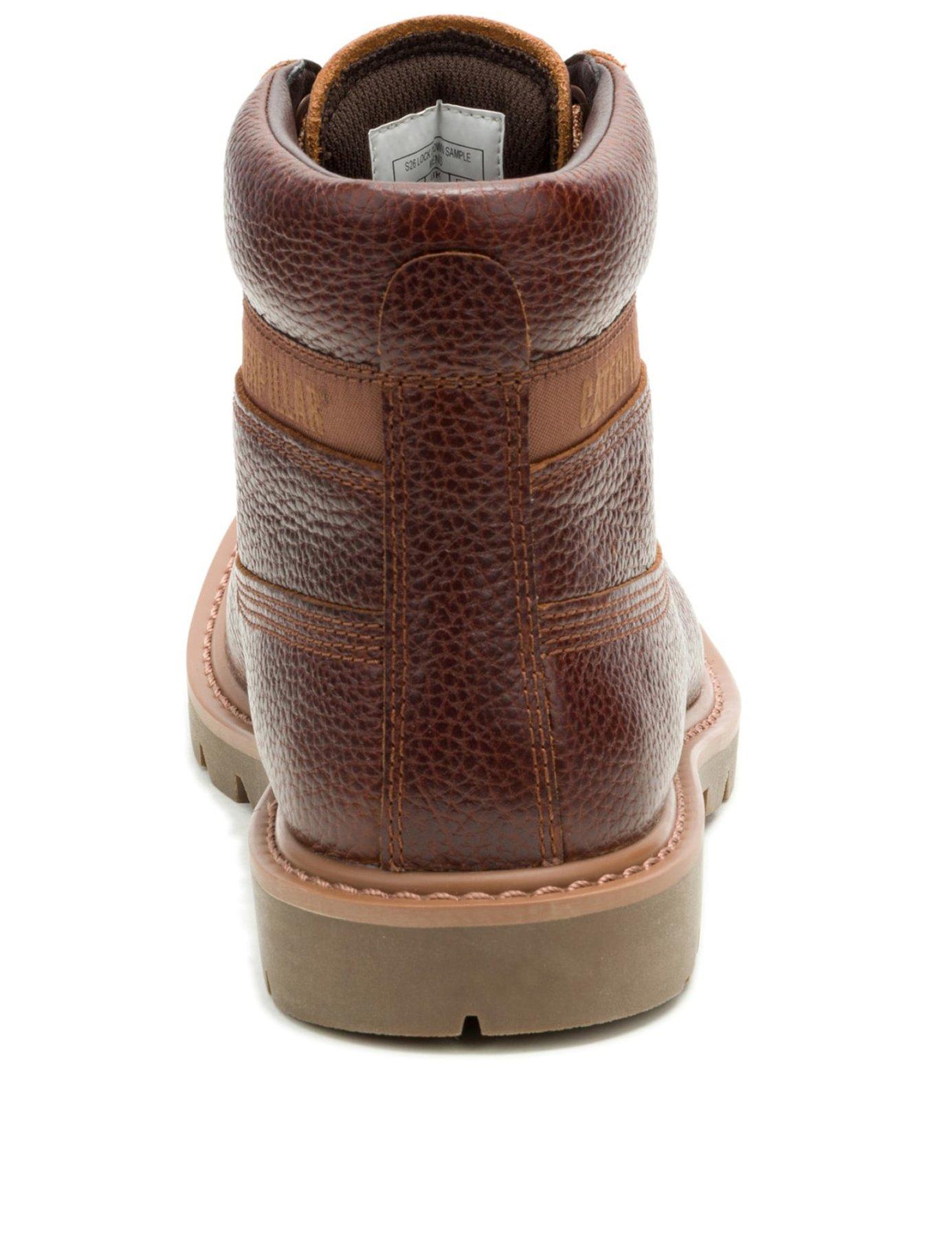 cat-cat-colorado-20-lace-up-bootback