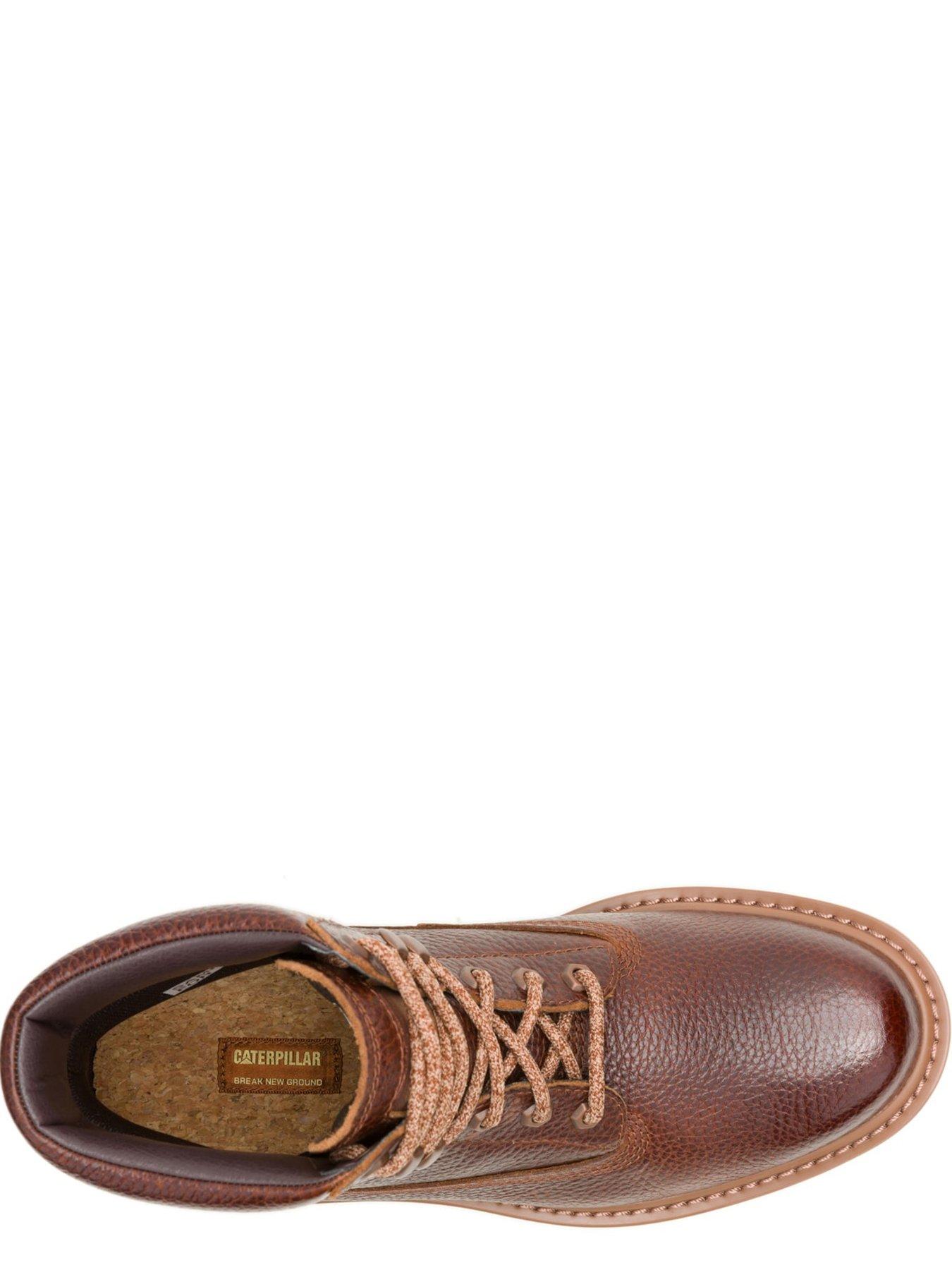 cat-cat-colorado-20-lace-up-bootoutfit